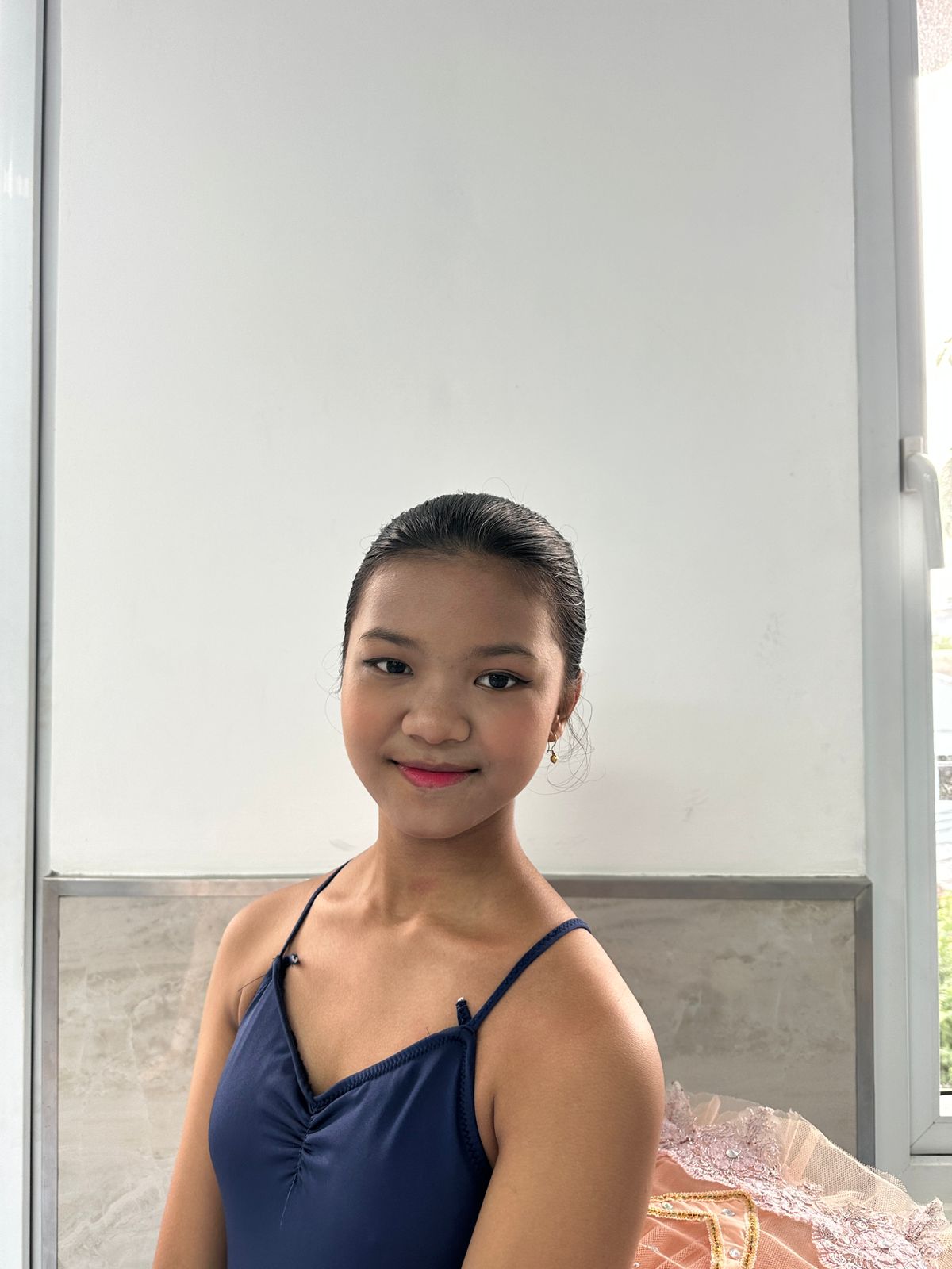 WhatsApp Image 2023-10-18 at 21.12.10_cbd2b533.jpg