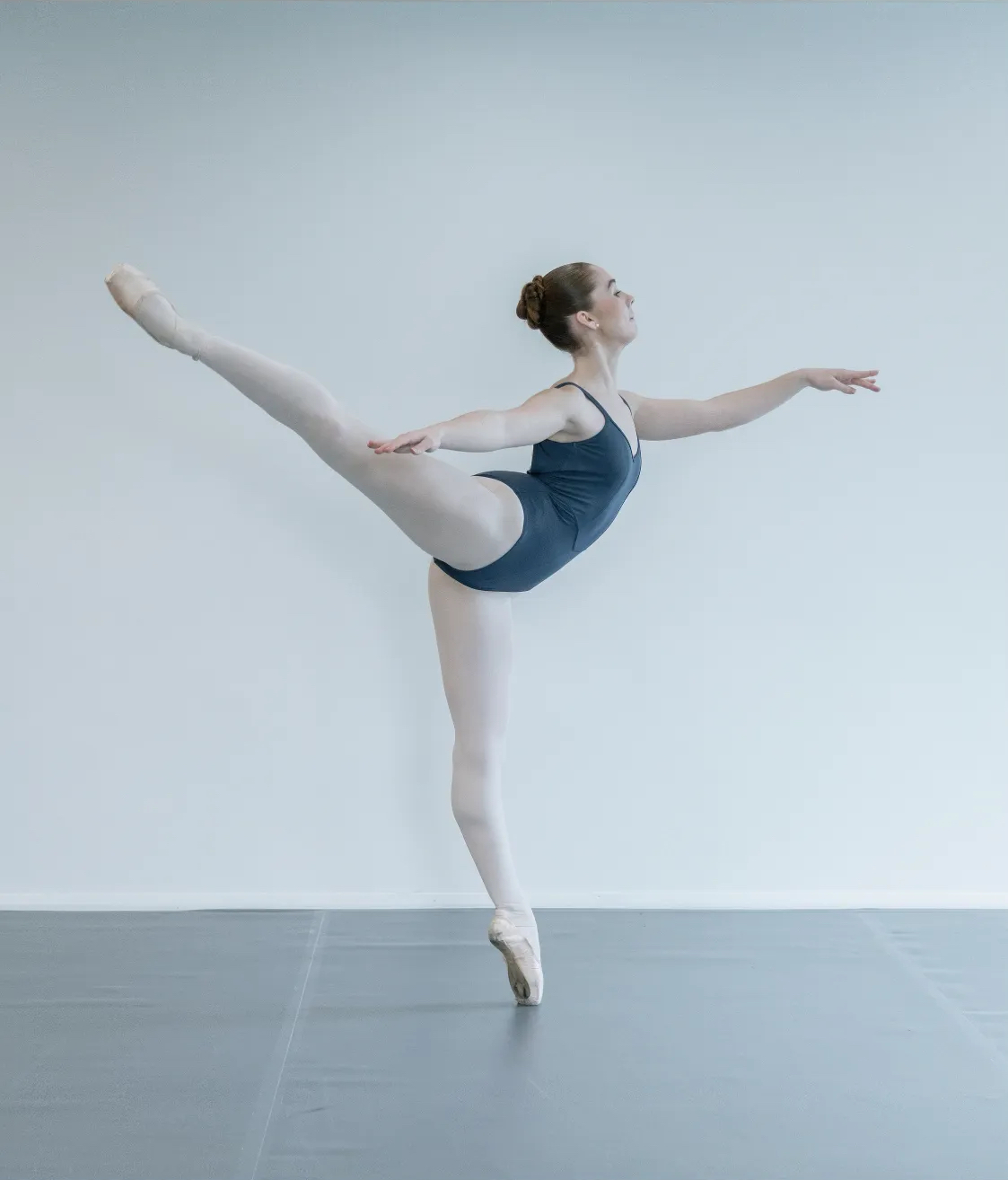 download - copie.jpg