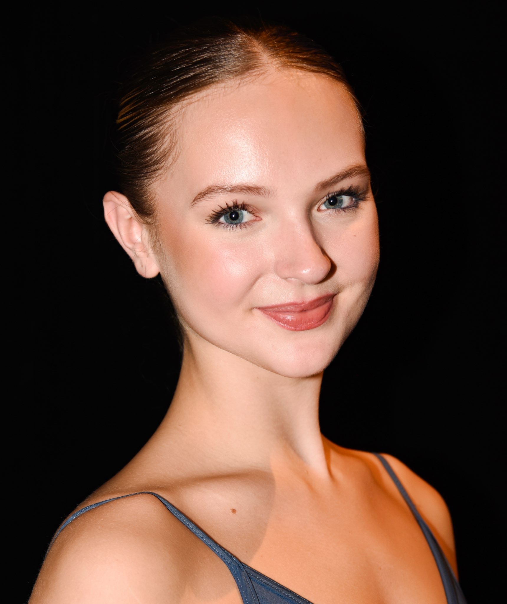 Myrna Lømo Portrait.JPG