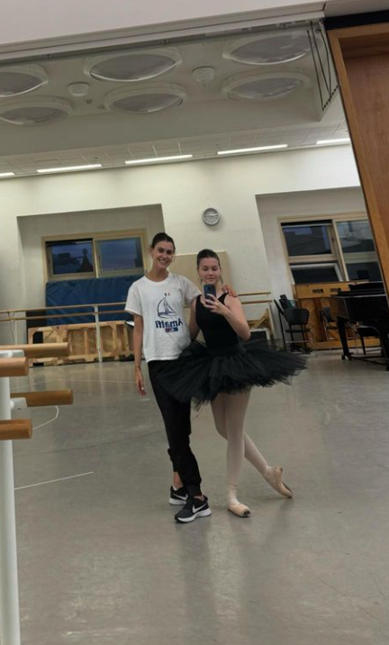 Képernyőkép 2024-10-17 151531.png