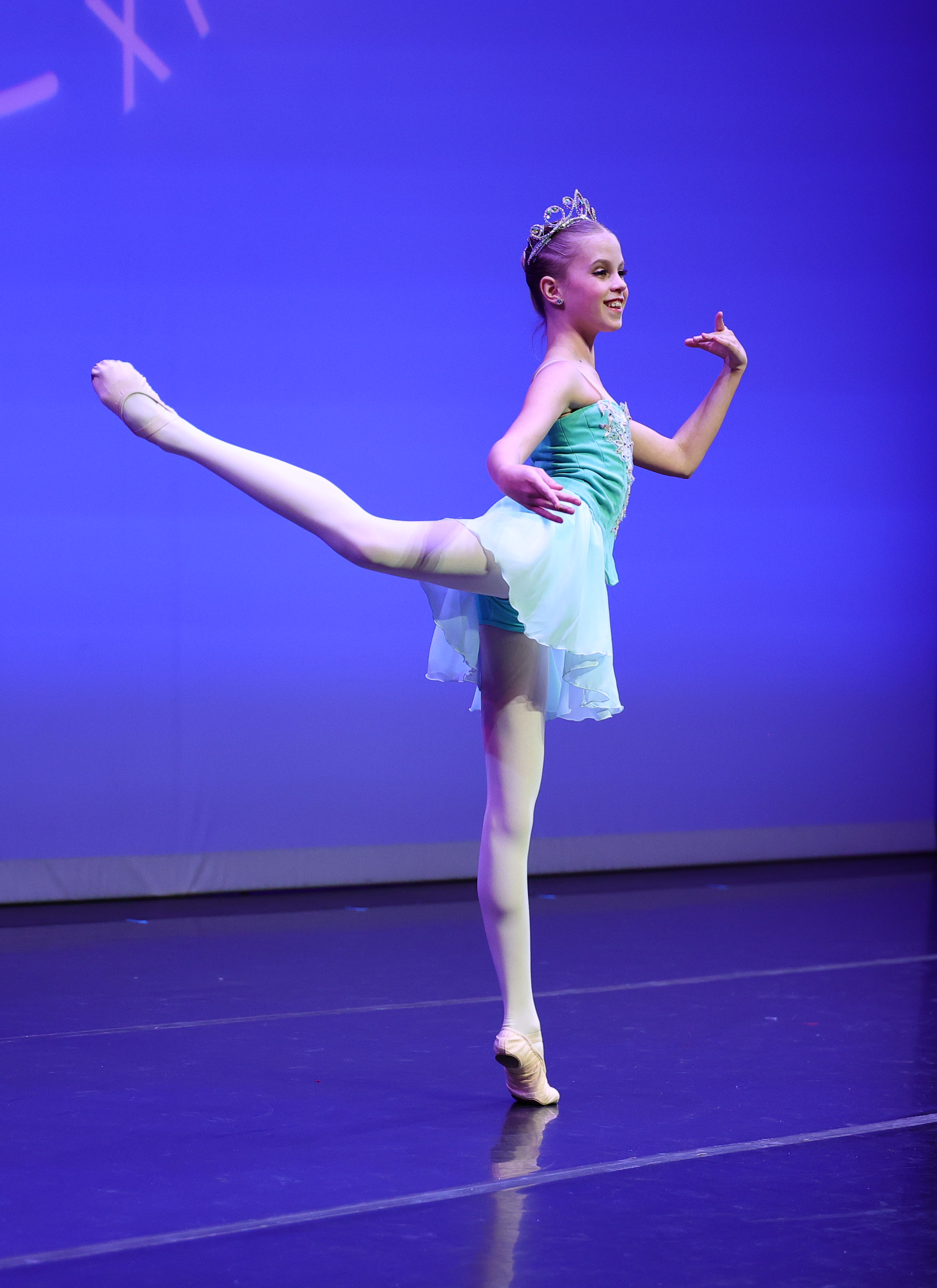 228EllaSimonTALISMANClassSS22623 (1).JPG