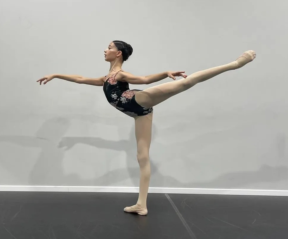 Arabesque01.jpg - copie.jpg