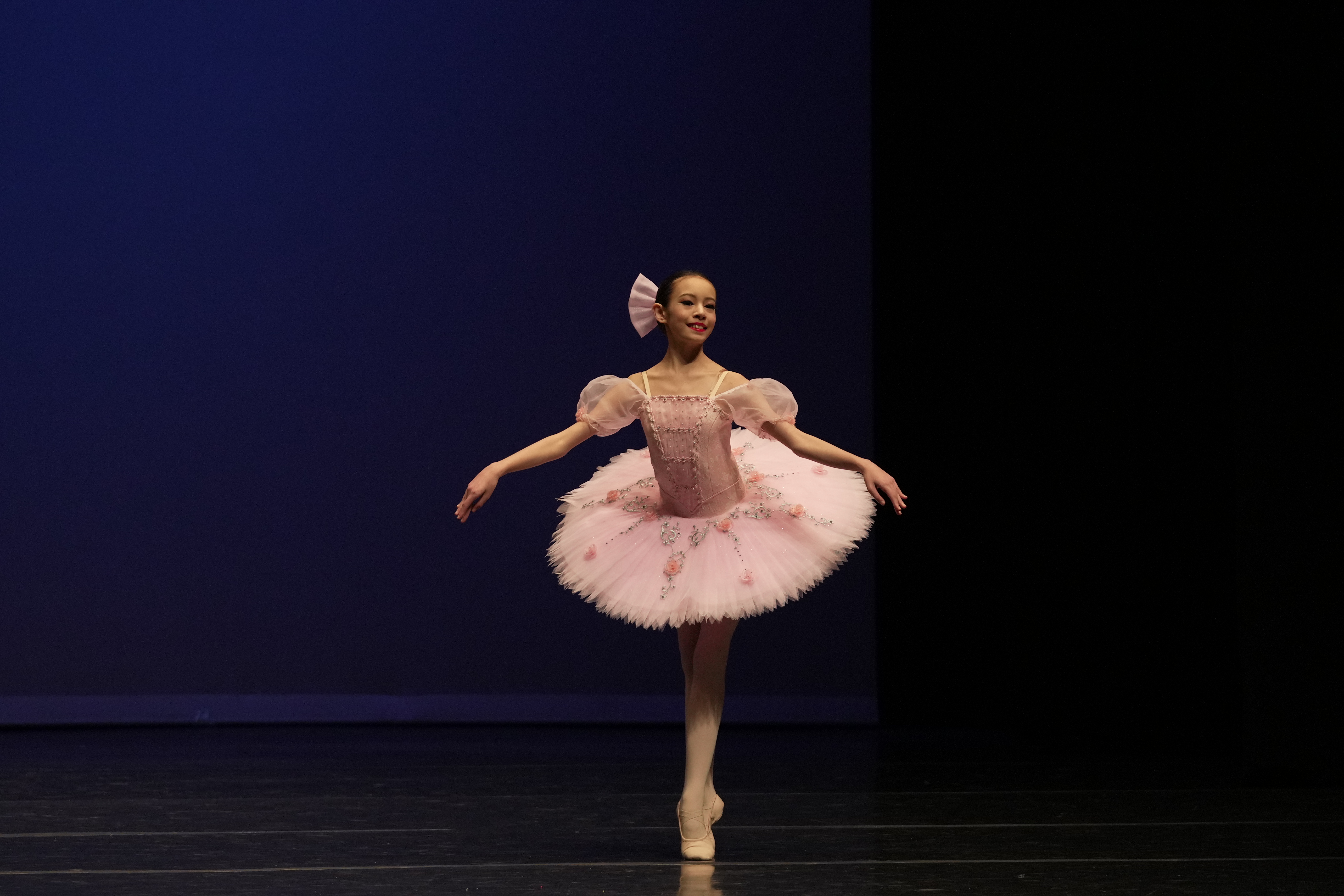080-Jenna Migliorelli-Fairy Doll-0271-YAGP BOS 2023-1.JPG