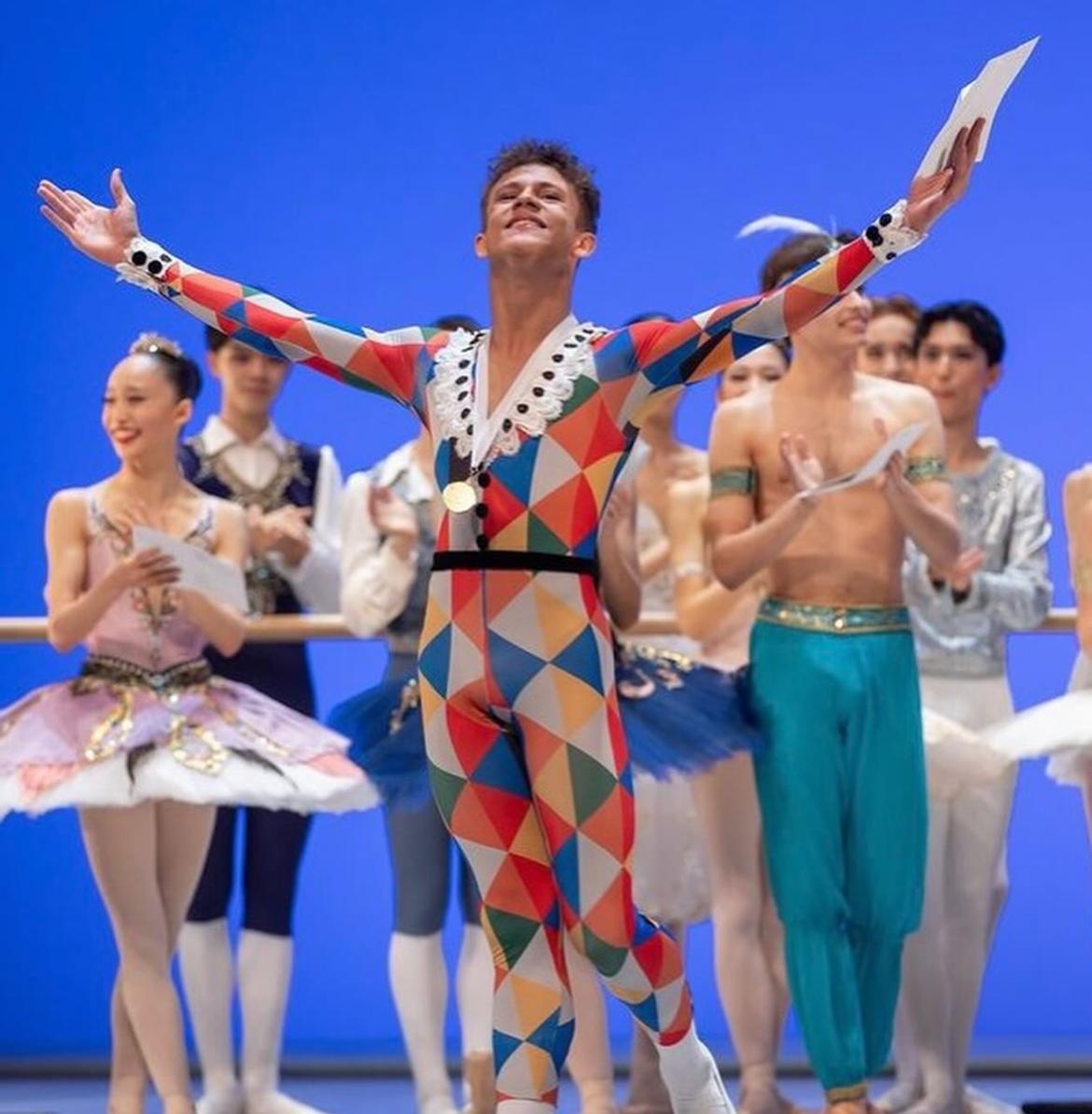 WhatsApp Image 2024-04-01 at 17.01.20.jpeg