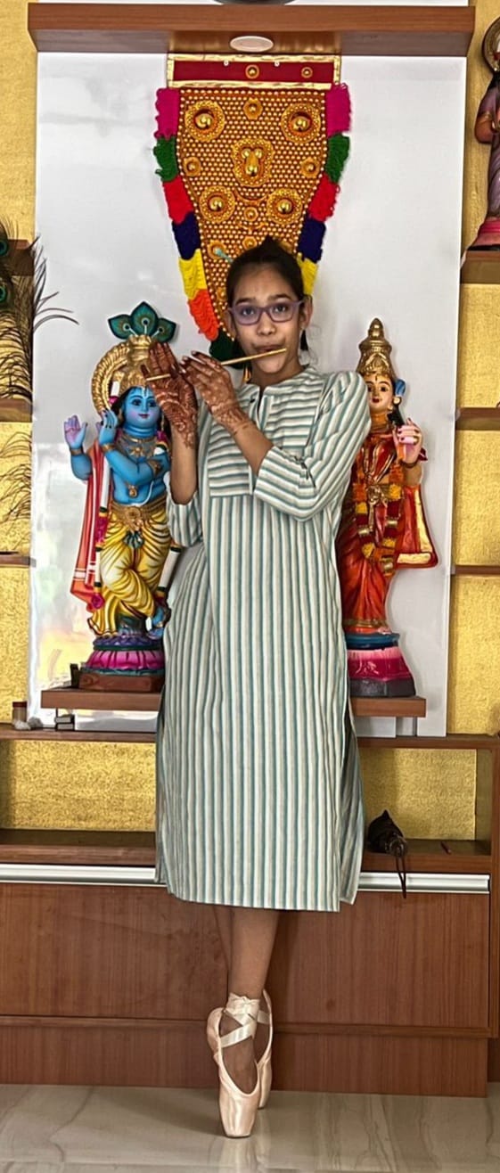 india 001 apr22.jfif