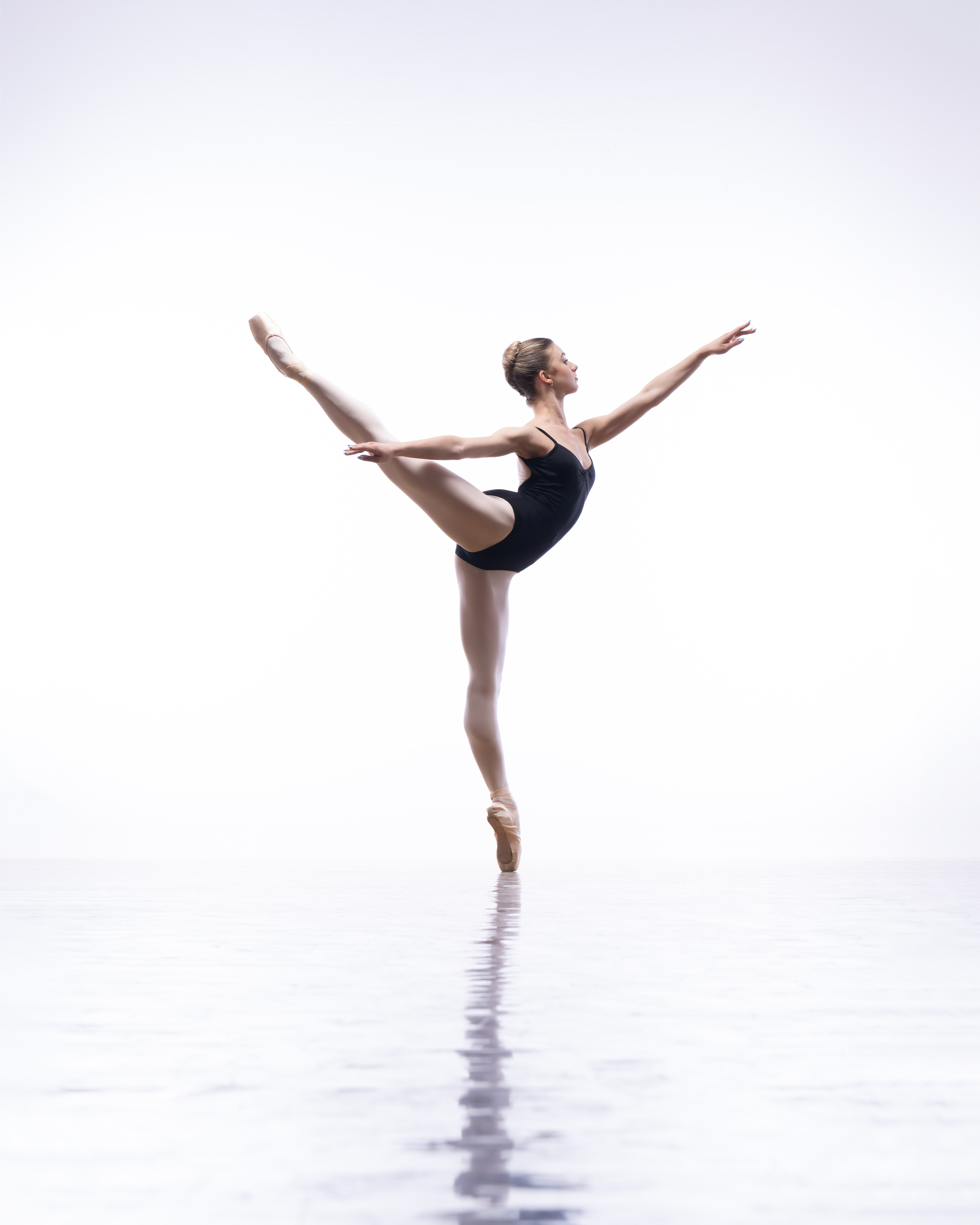 Andrea Riolo_HiRes_ASH_040823_0614.jpg