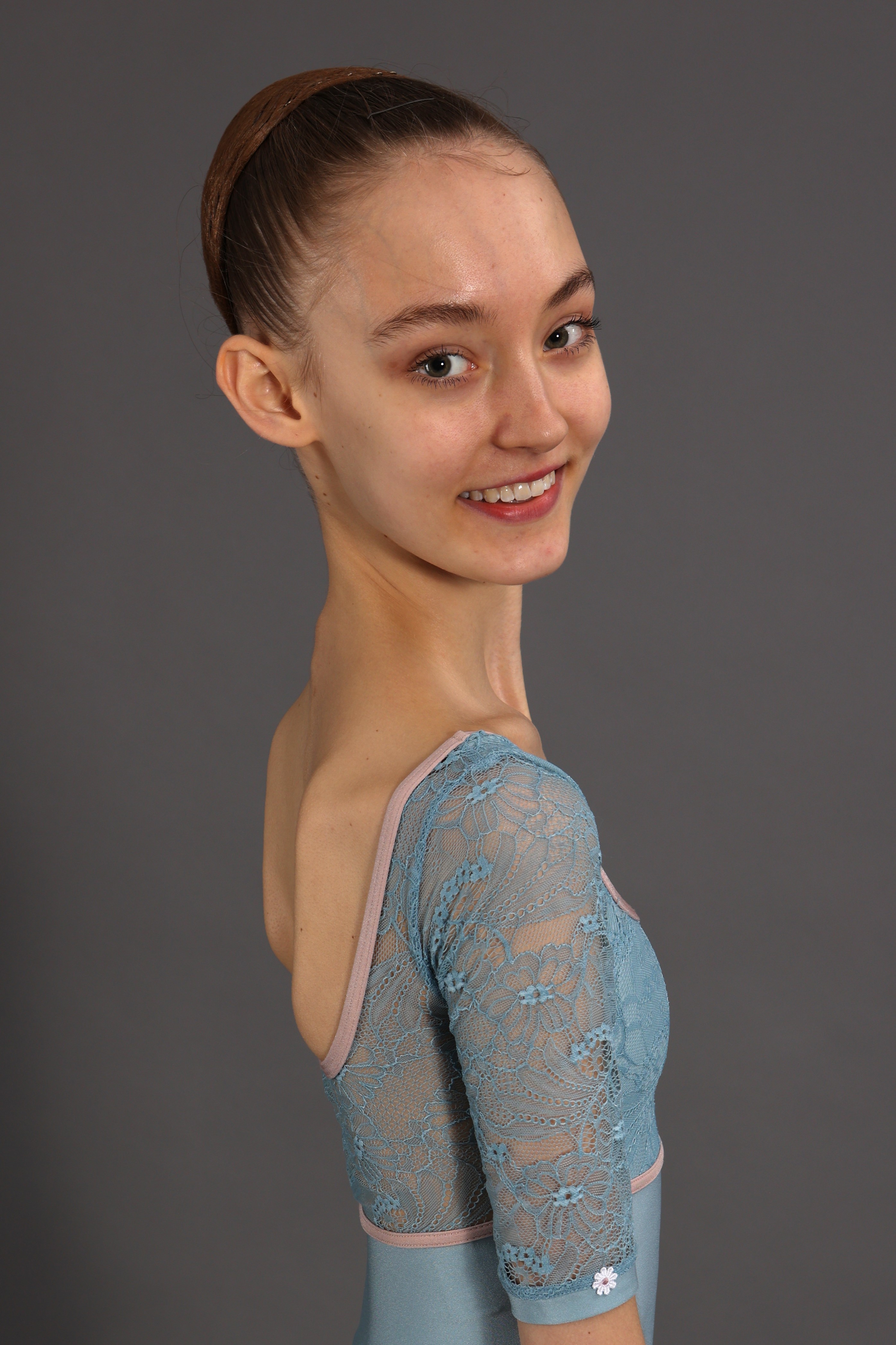 Eugénie Mester Portrait.JPG