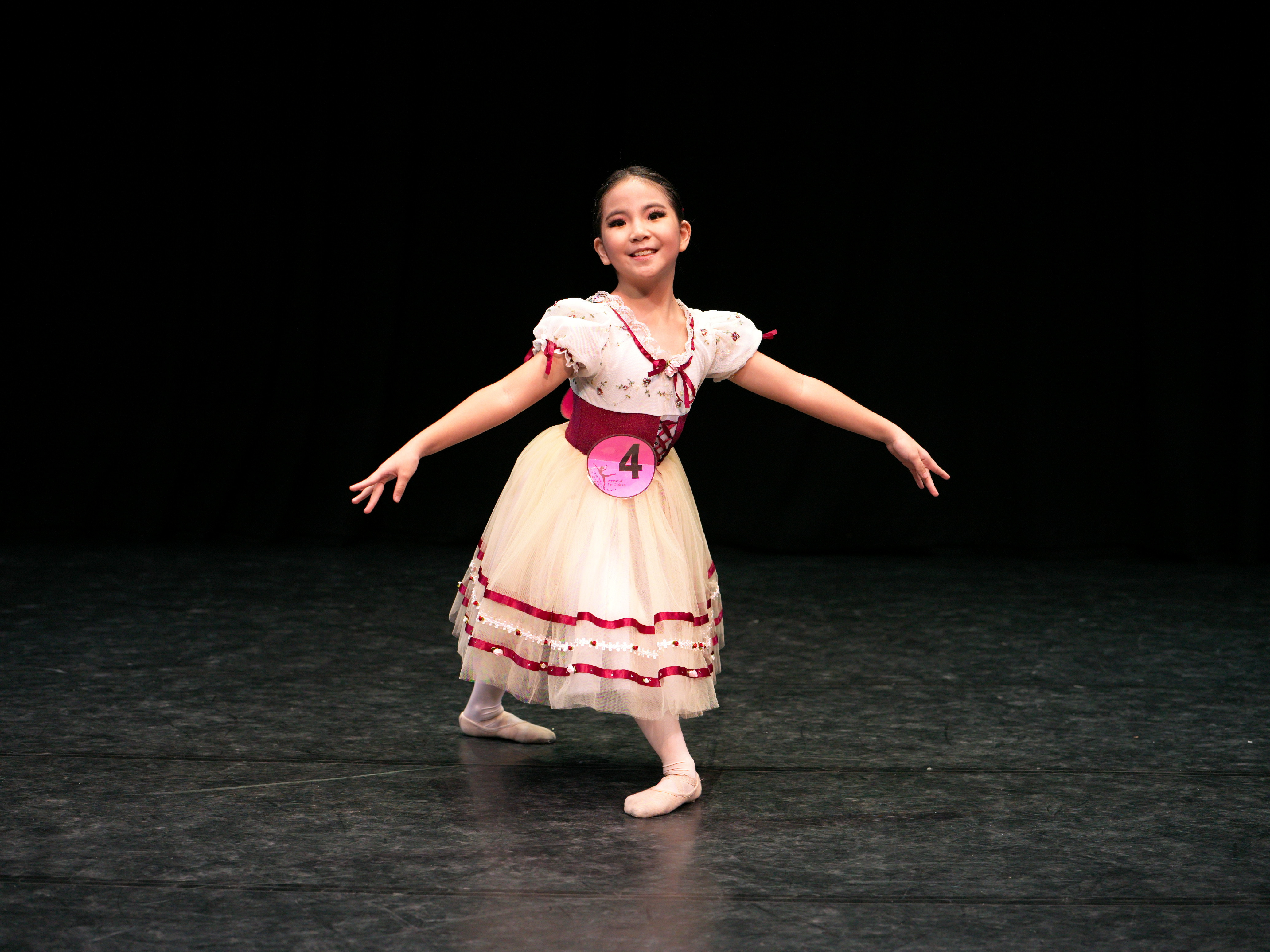 ITC2022_Elimination_Cat 4_No.04-001.jpeg