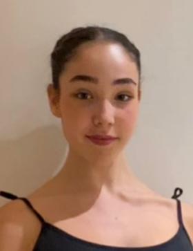 Foto perfil Carlota.jpg