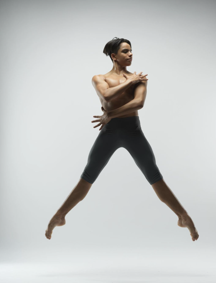 Screenshot 2024-02-17 at 23.35.56.png