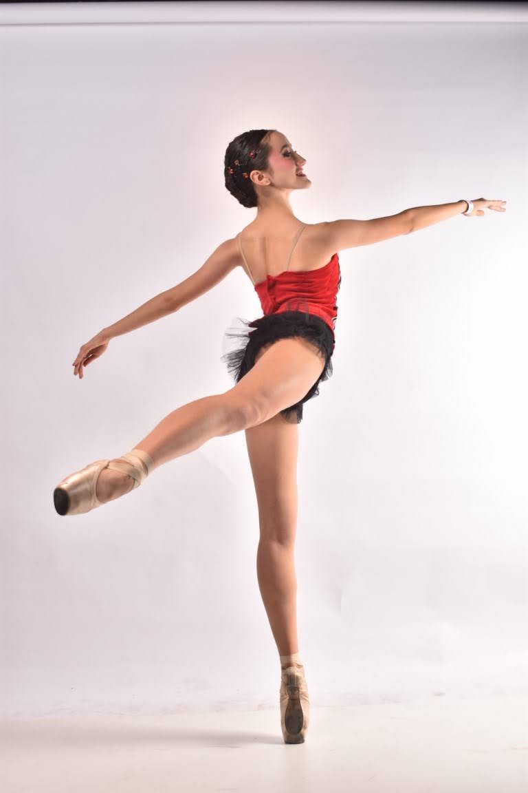 CHS_3017 [1280x768].jpg