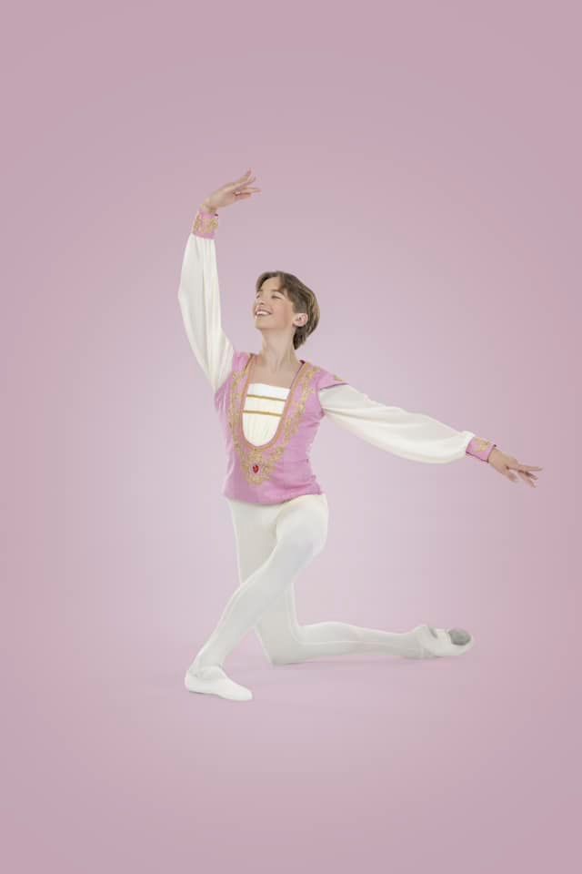 Harris Nutcracker 2023.jpg