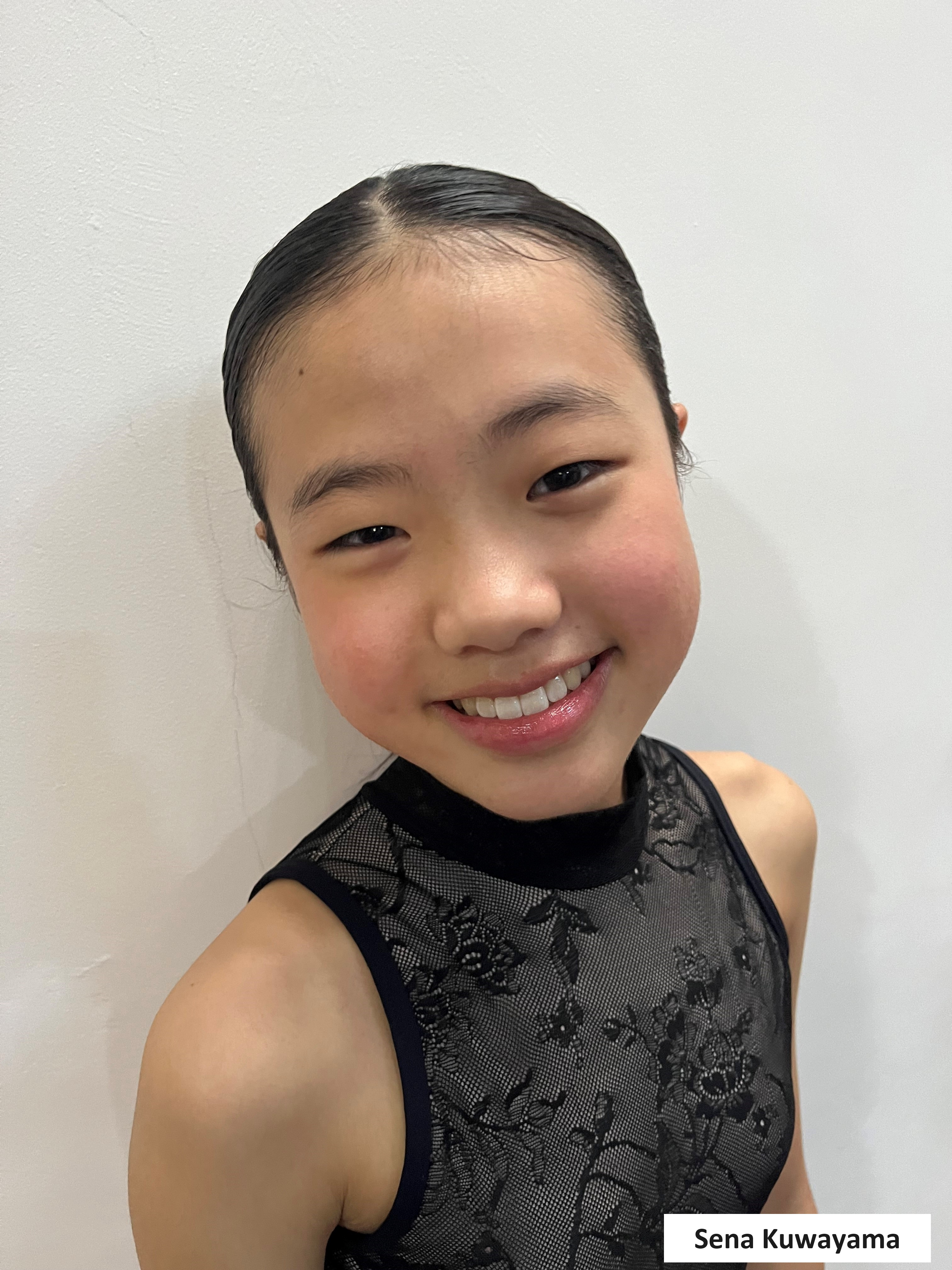 Sena Kuwayama Photo.jpg
