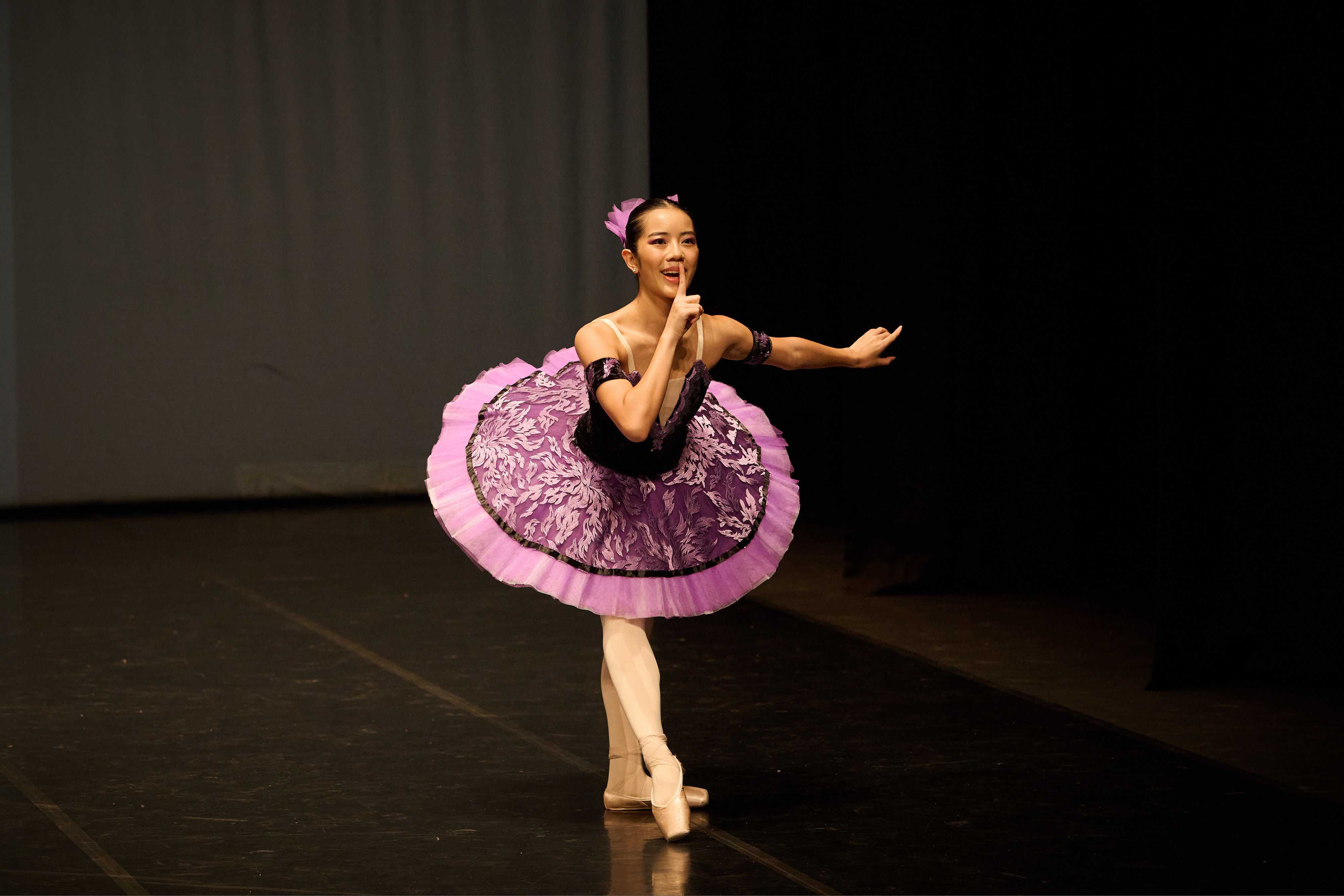 24-04-05 163320 Lauge Sorensen GDO2024131503.jpg