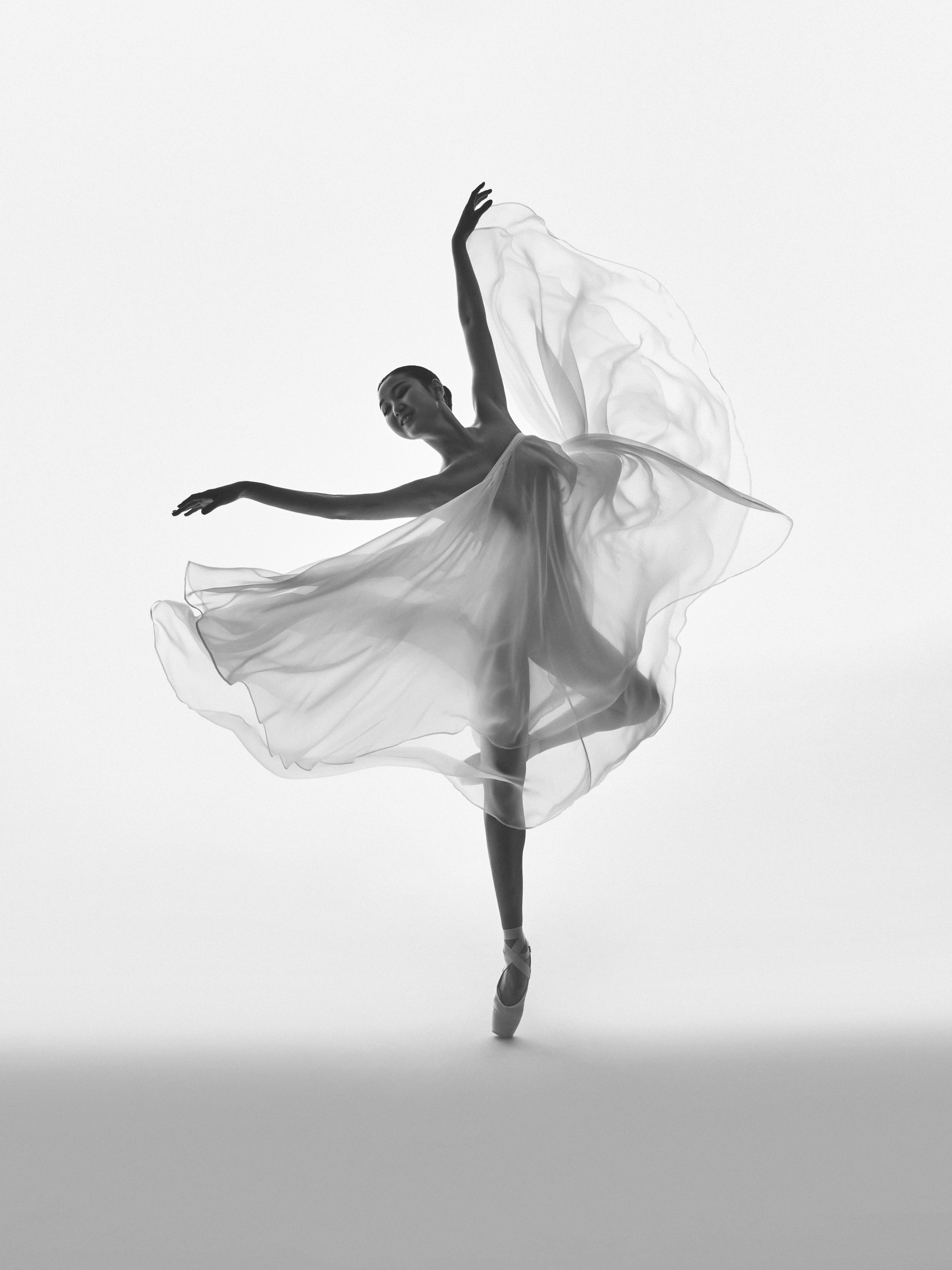 2022 서수연님 프로필 _ 10.jpg