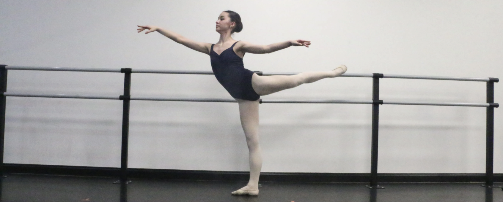 Capture d’écran 2024-04-02 à 18.49.32.png