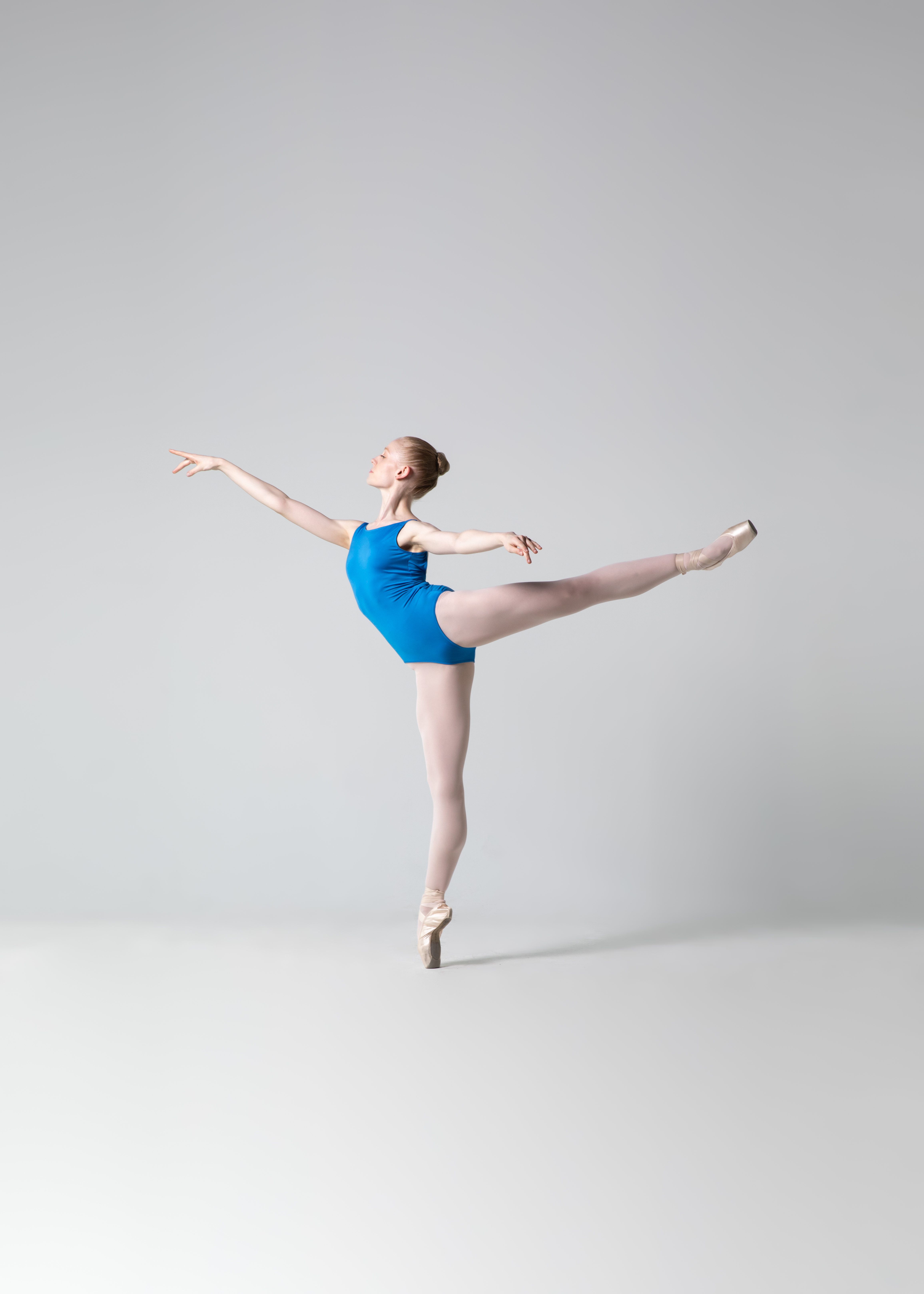 Kallie Green 1st arabesque  .JPG