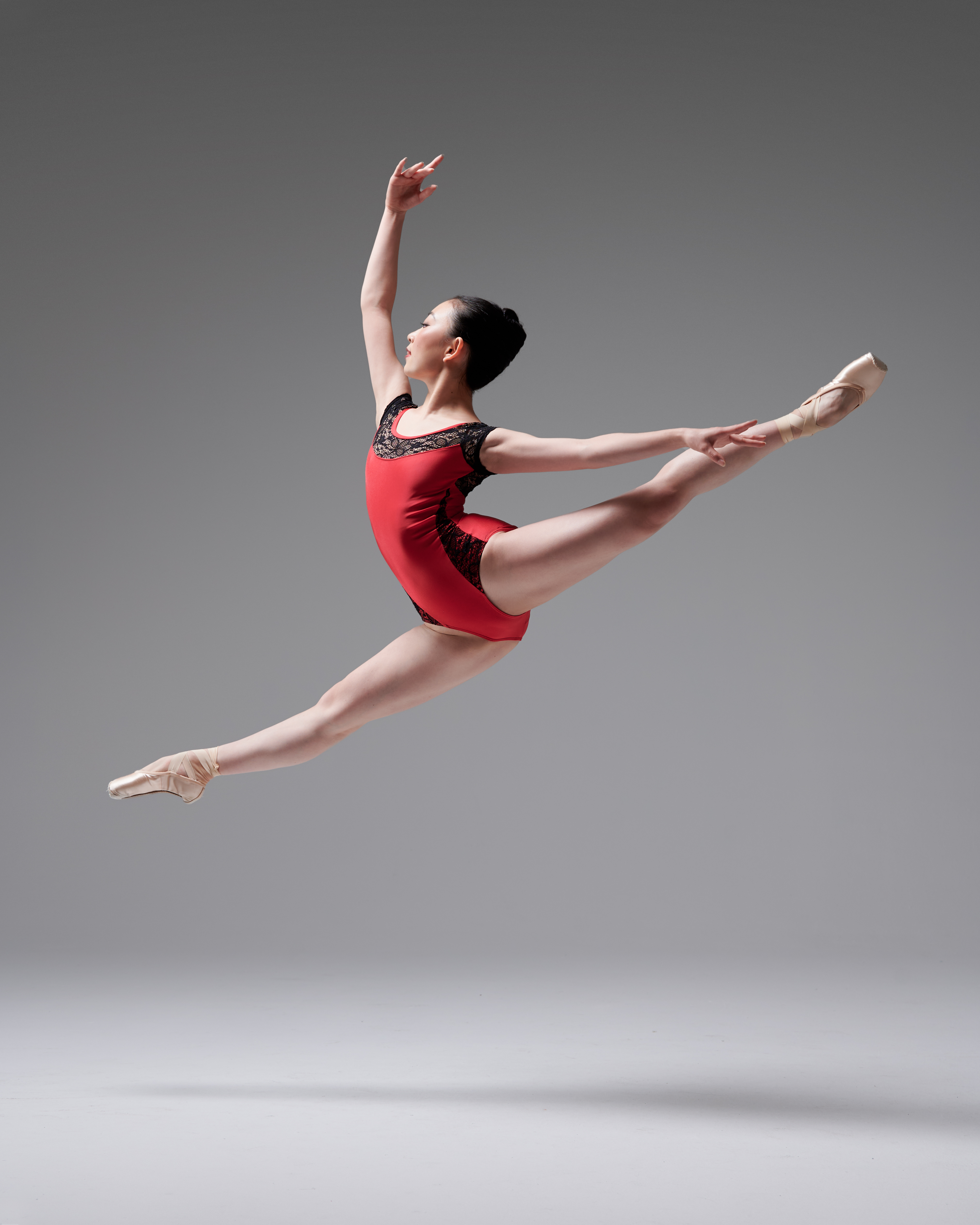 Sissone - Ena Nomoto.jpg