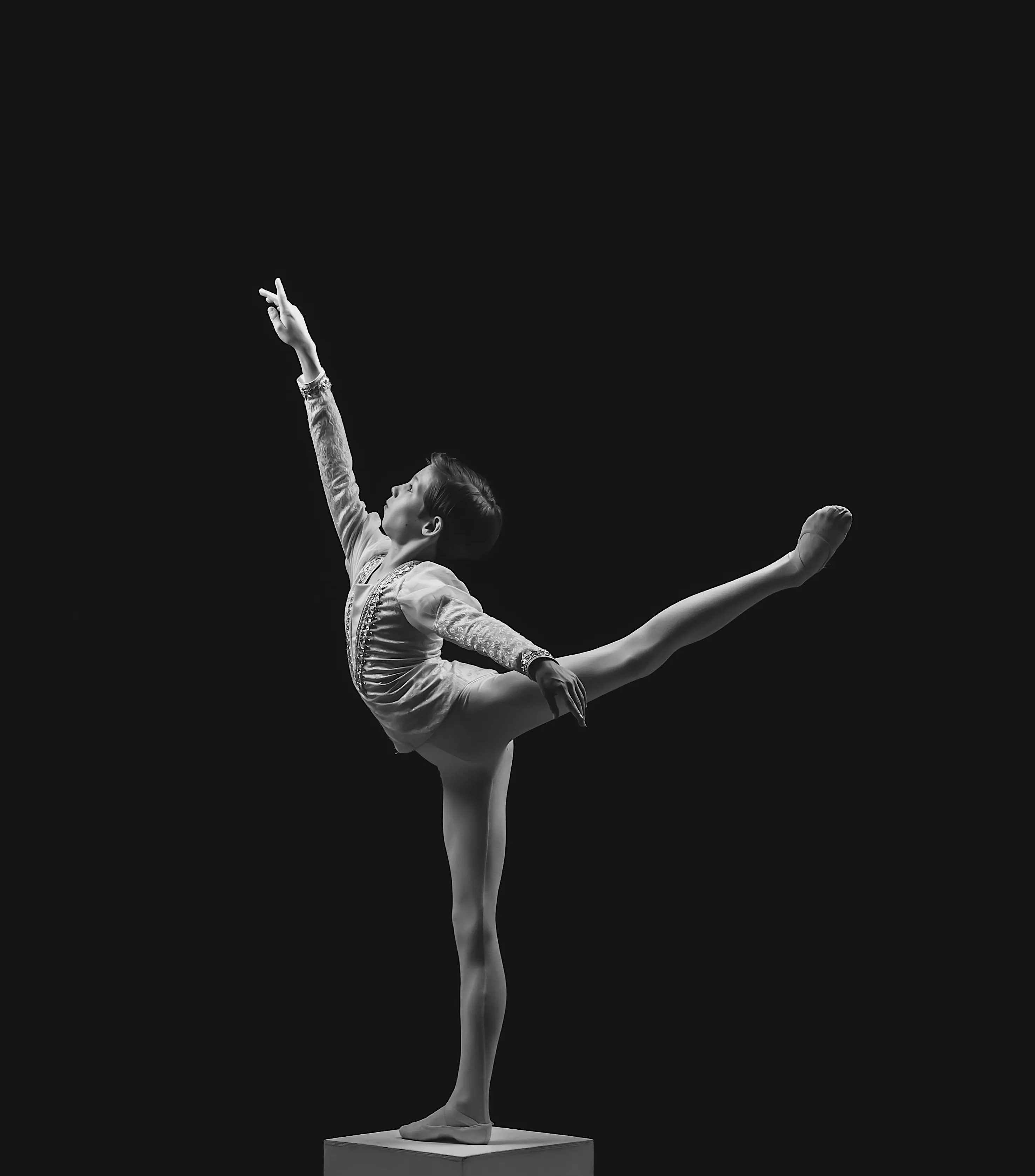 CARIOU Camille - Provide an arabesque photo - copie.jpg