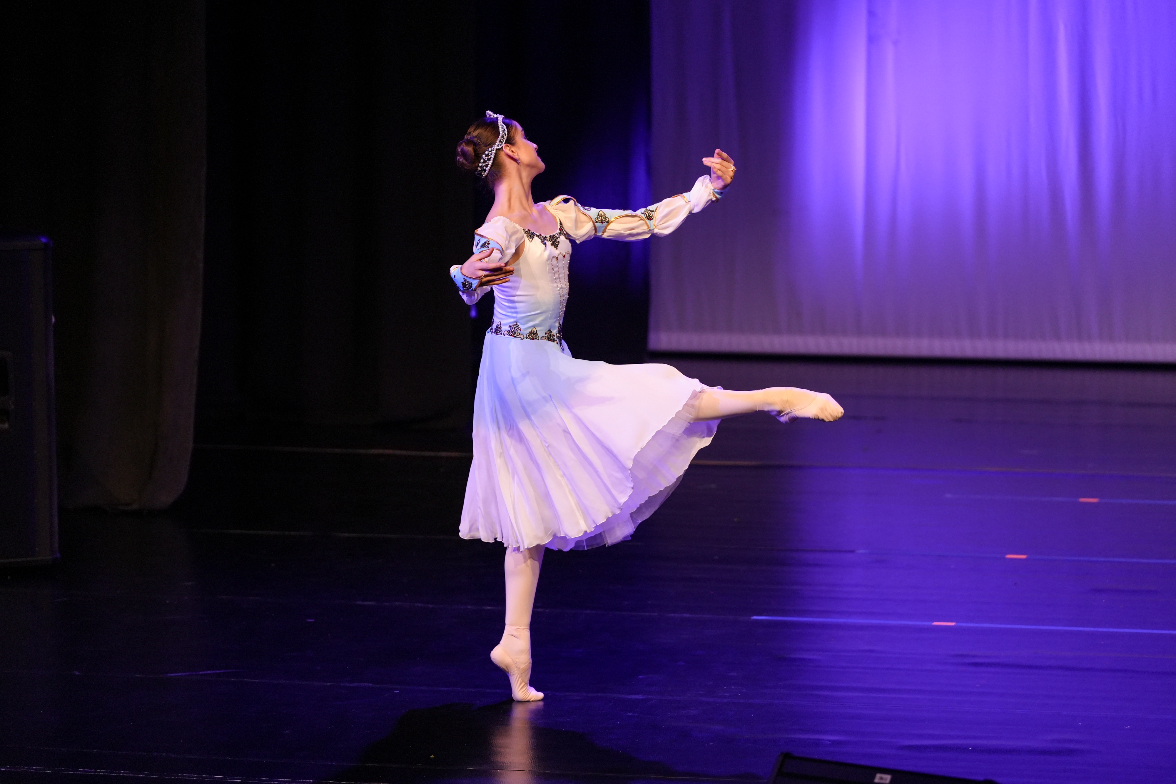 soleil_spectacol vara 2023_-8.jpg