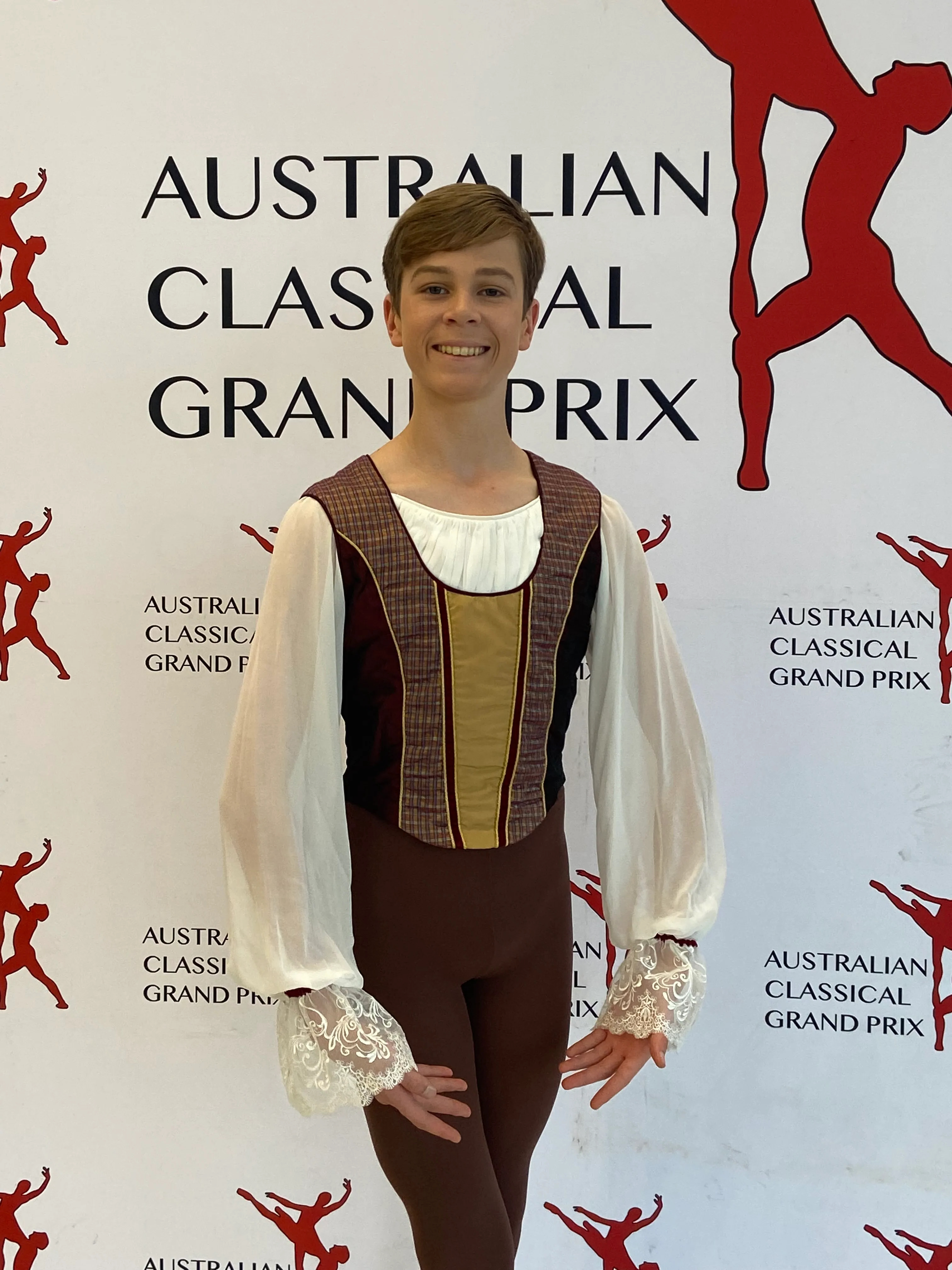 download - copie.jpg