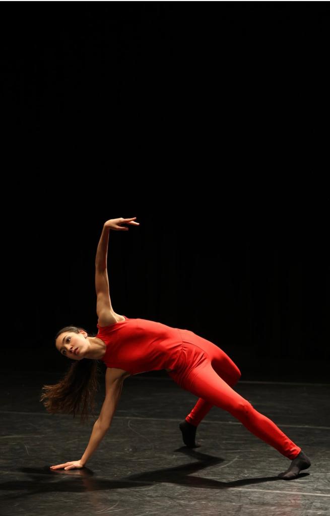 WhatsApp Image 2023-11-19 at 14.38.41.jpeg