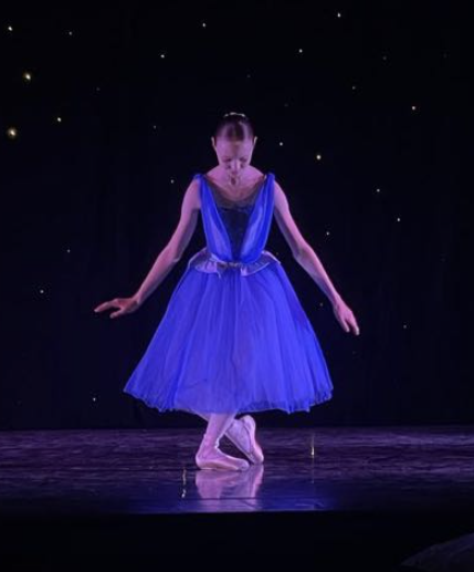 2023-11-10 11_36_44-Window.png