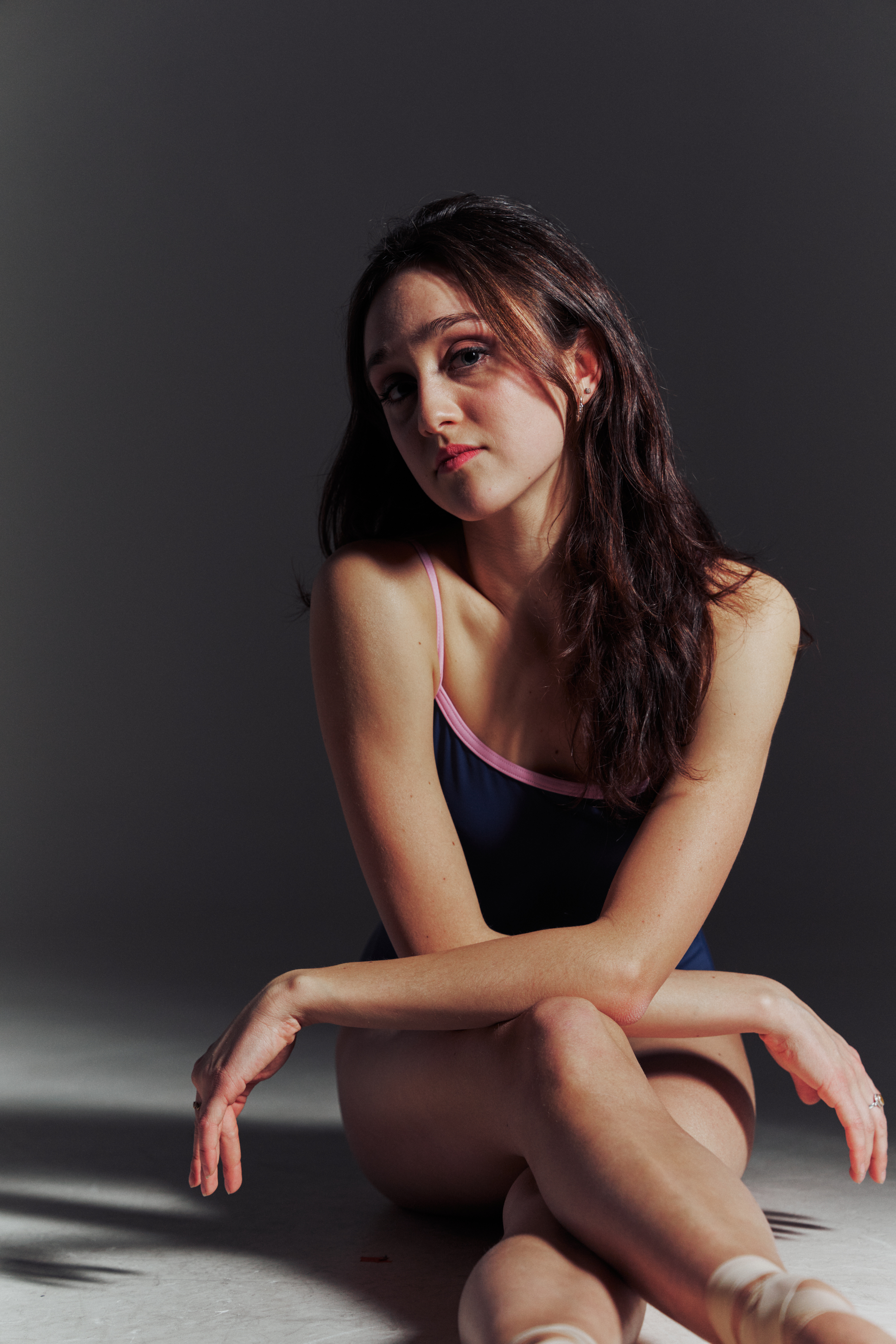 20230305_Ilona_ 523_Original.jpeg