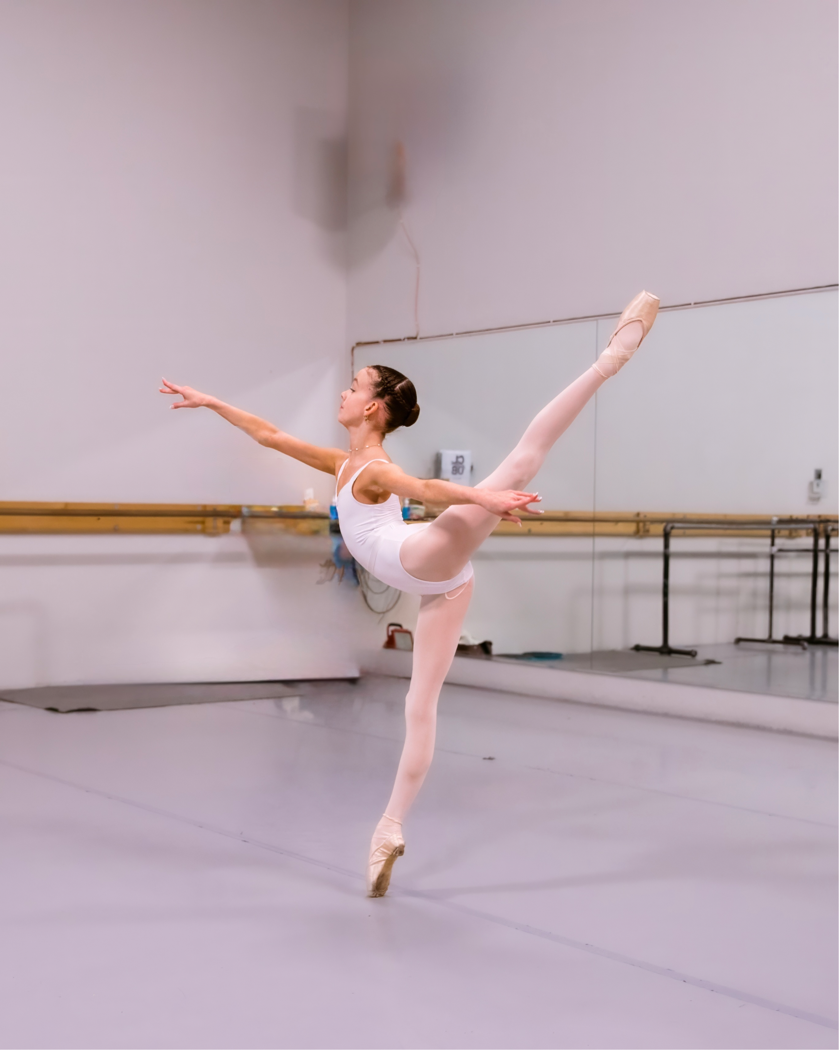 Club Dance Studio 2025 41-DCP.jpeg