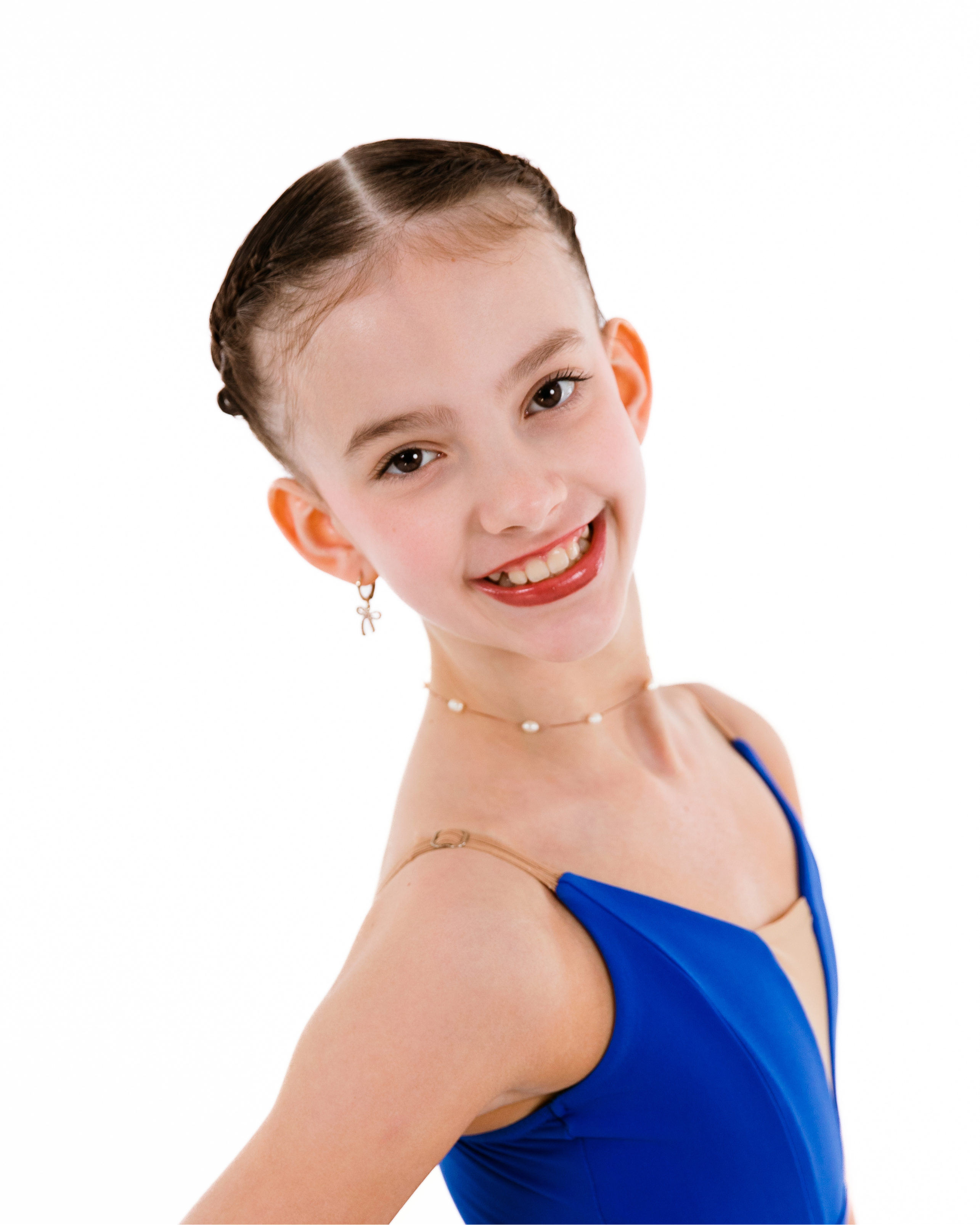 Bella Linman 2-Evoto.jpeg