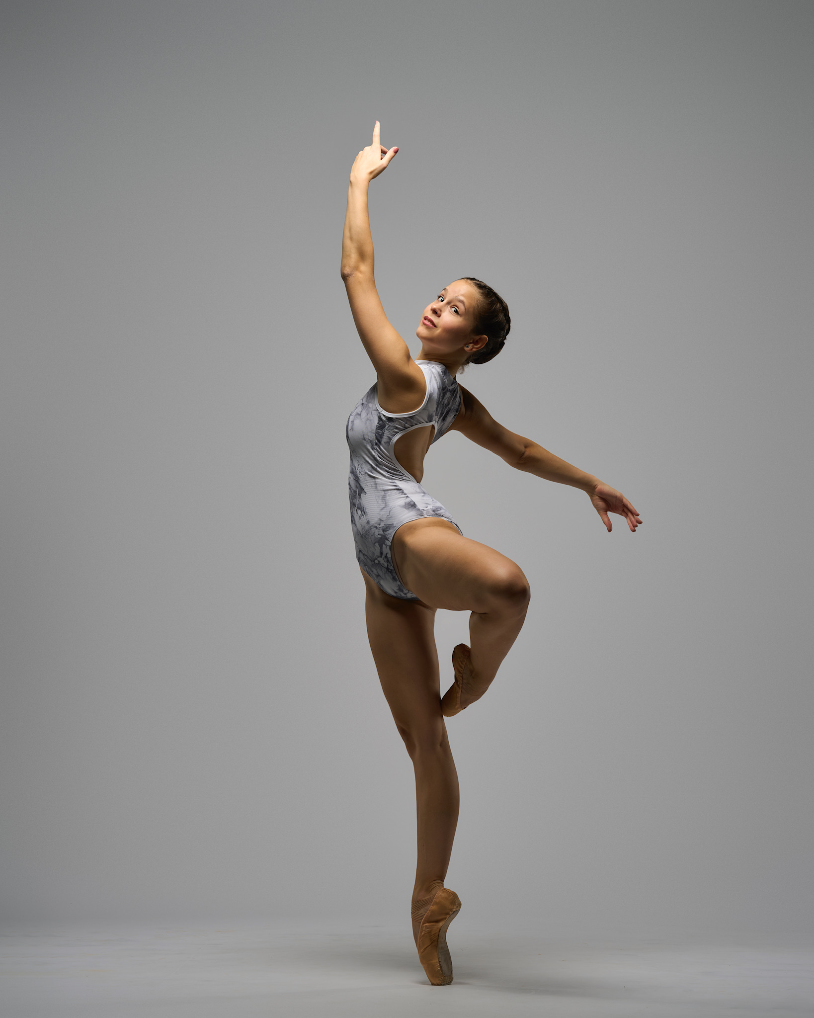 10.06.24 _ ZURICH PHOTO SHOOTS _ CARLOS QUEZADA©6514.jpg