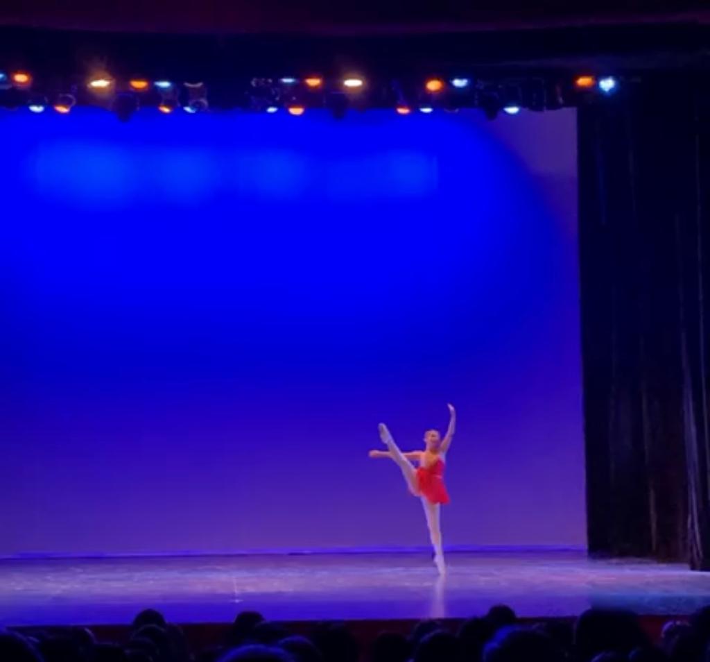 WhatsApp Image 2023-10-23 at 16.24.37.jpeg