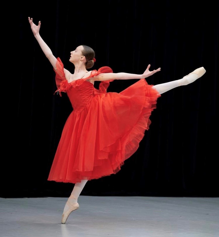 Rachel Collings_demi character Eva Peron_4.jpg