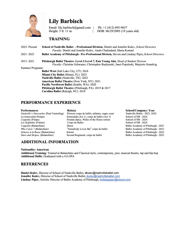 Lily Resume 2025.jpg