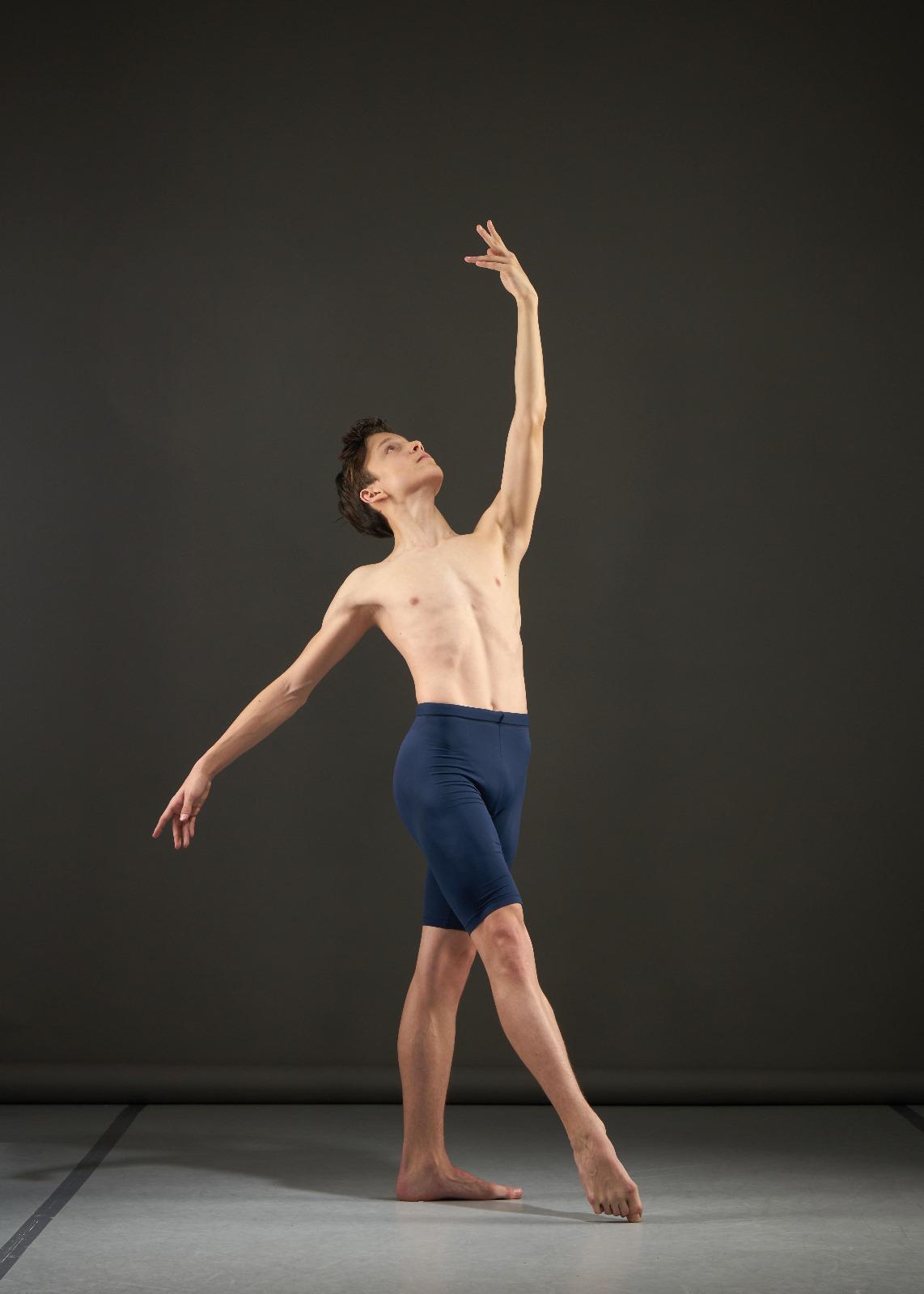 WhatsApp Bild 2024-12-01 um 18.01.38_2c059afe.jpg