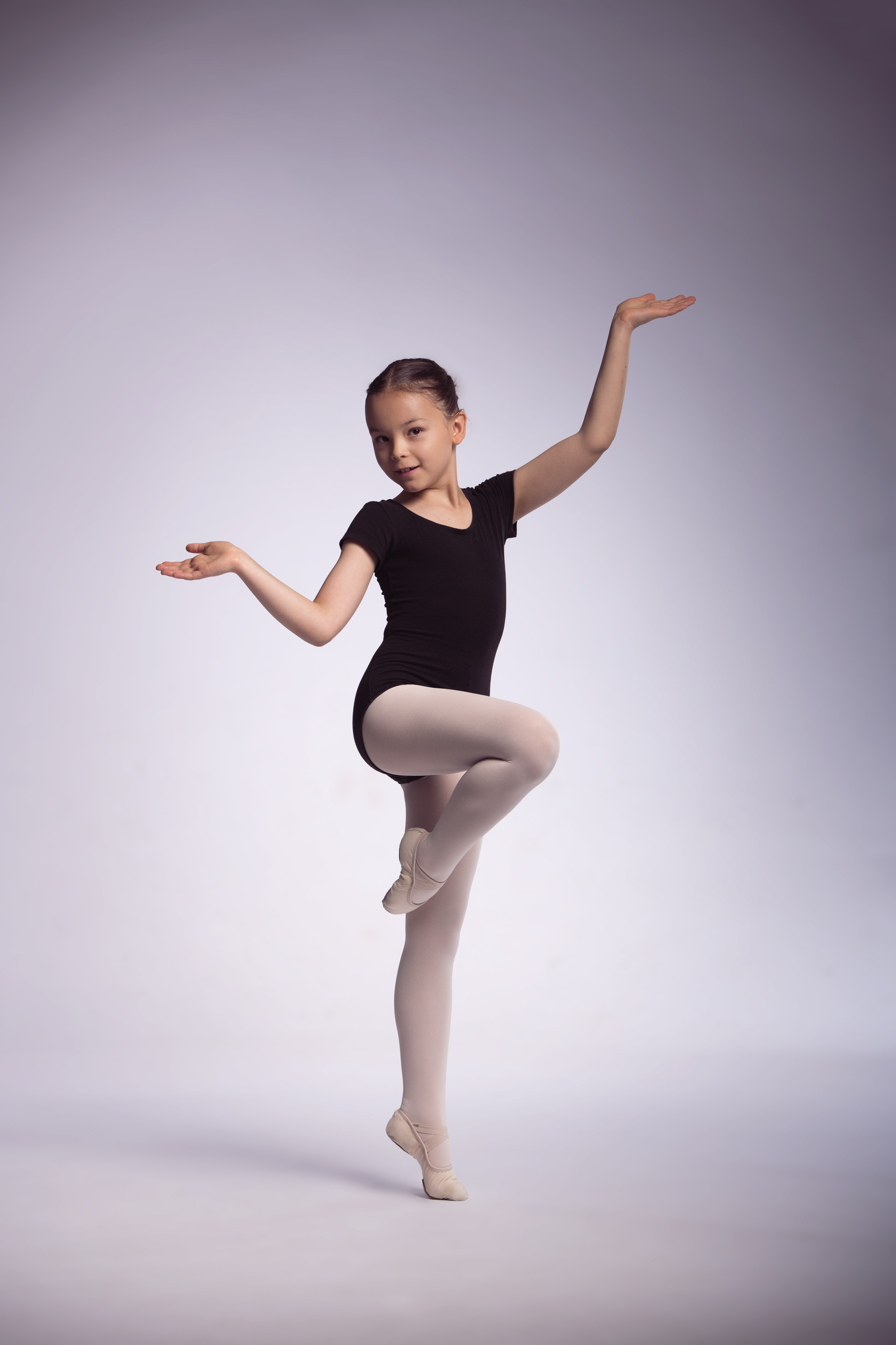 Olivia Headley.Photo Daniel Asher Smith.143.jpg