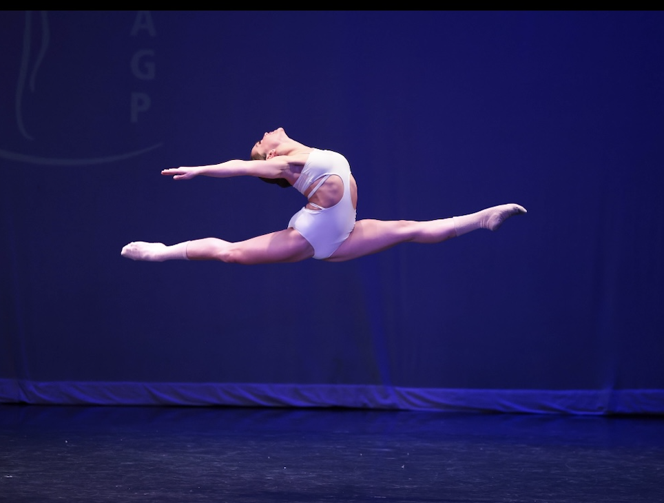 Screenshot 2024-10-16 at 9.50.17 PM.png