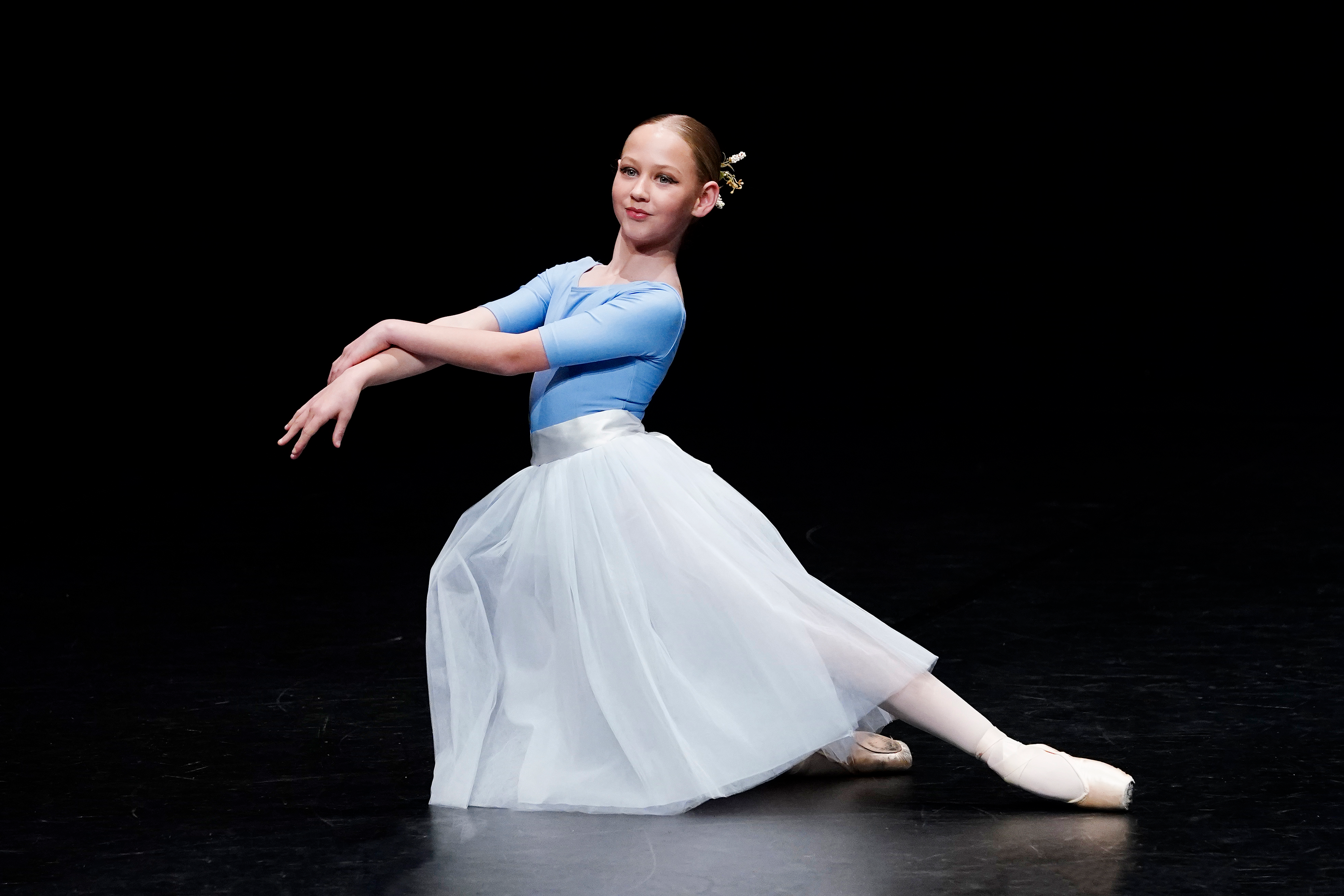 695936-2966307-1-Q1.One_Digital_Photo.BE31AUG240932 (2).jpg