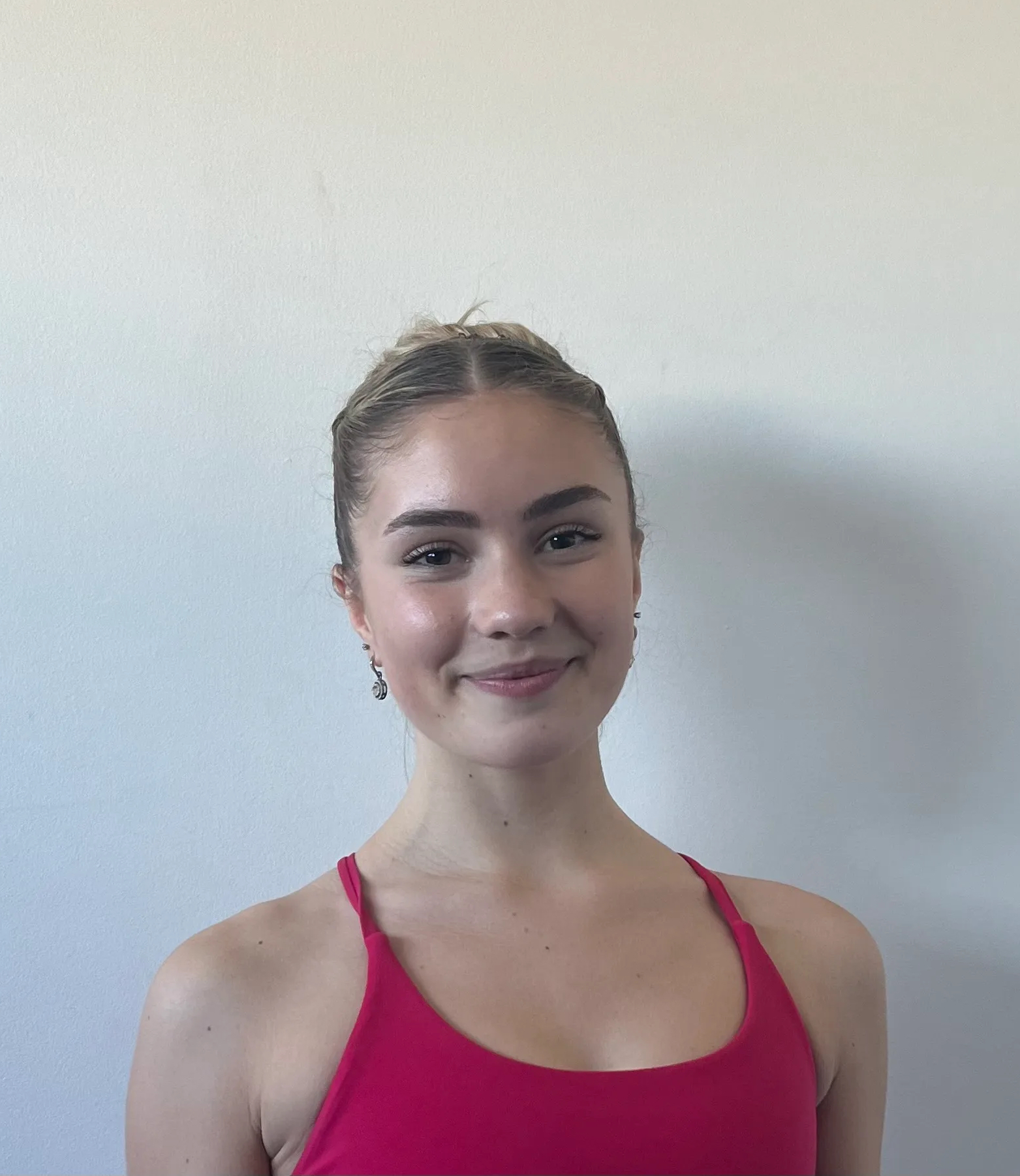 download-1 - copie.jpg