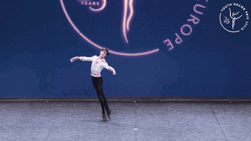 hl-36099208681 (1)~3.png