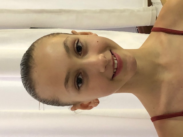 Alice mititelu pp.jpg