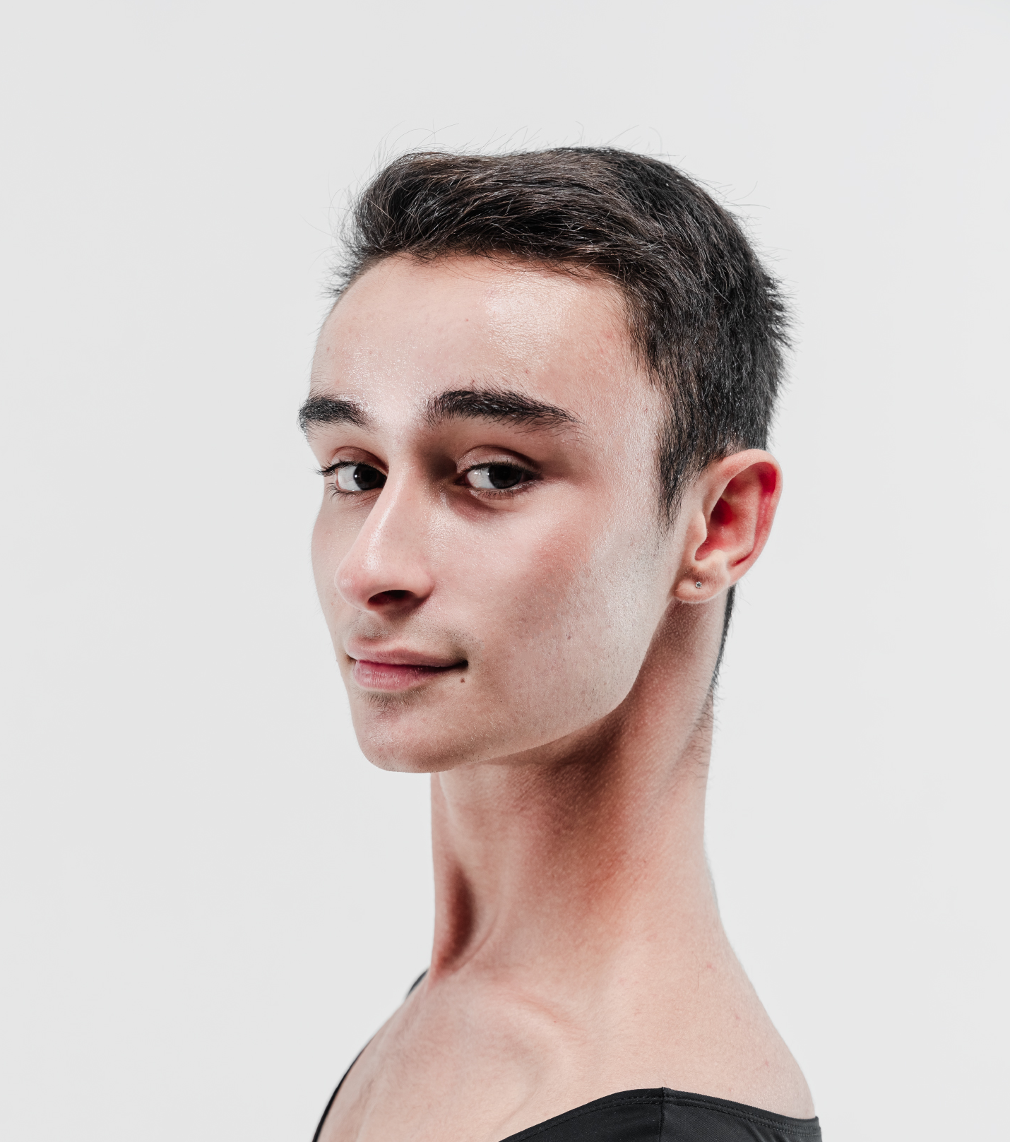 Mattia Merlanti headshot .JPG