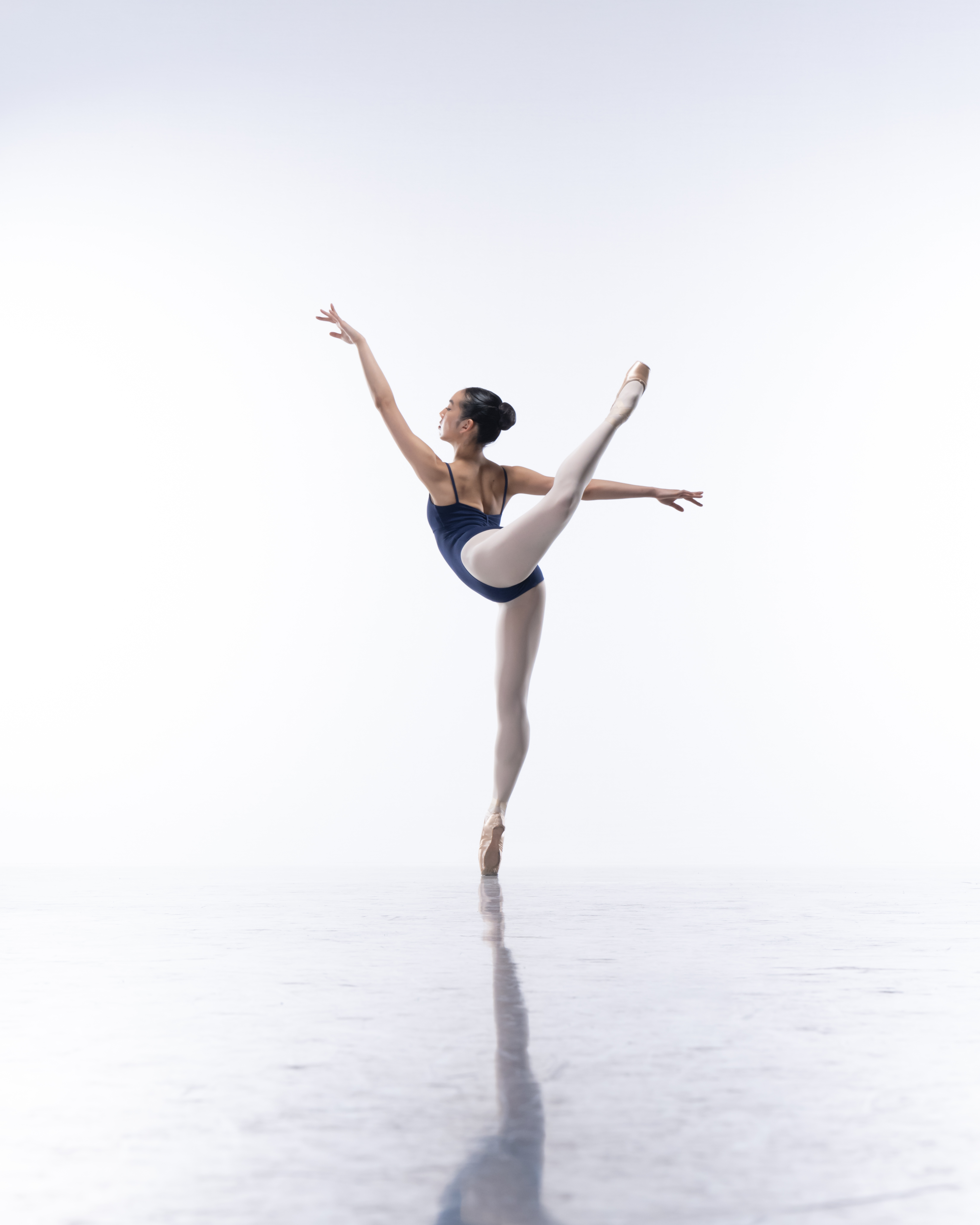 Evelyn Nguyen_HiRes_ASH_011023_0110.jpg