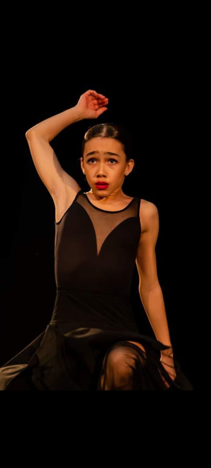 WhatsApp Image 2023-11-01 at 14.06.11.jpeg