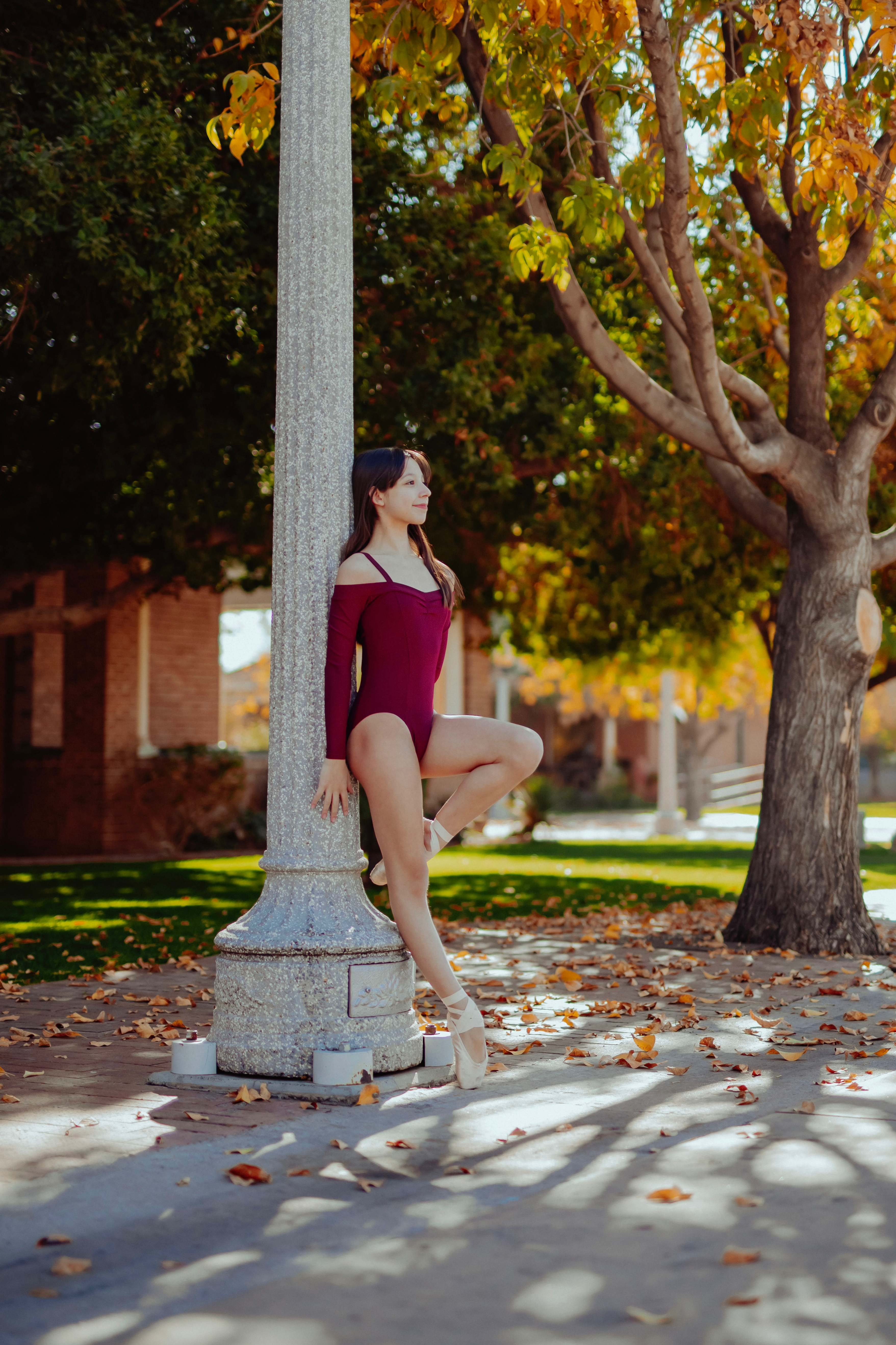 Photo Jan 01 2025, 10 59 36 AM.jpeg