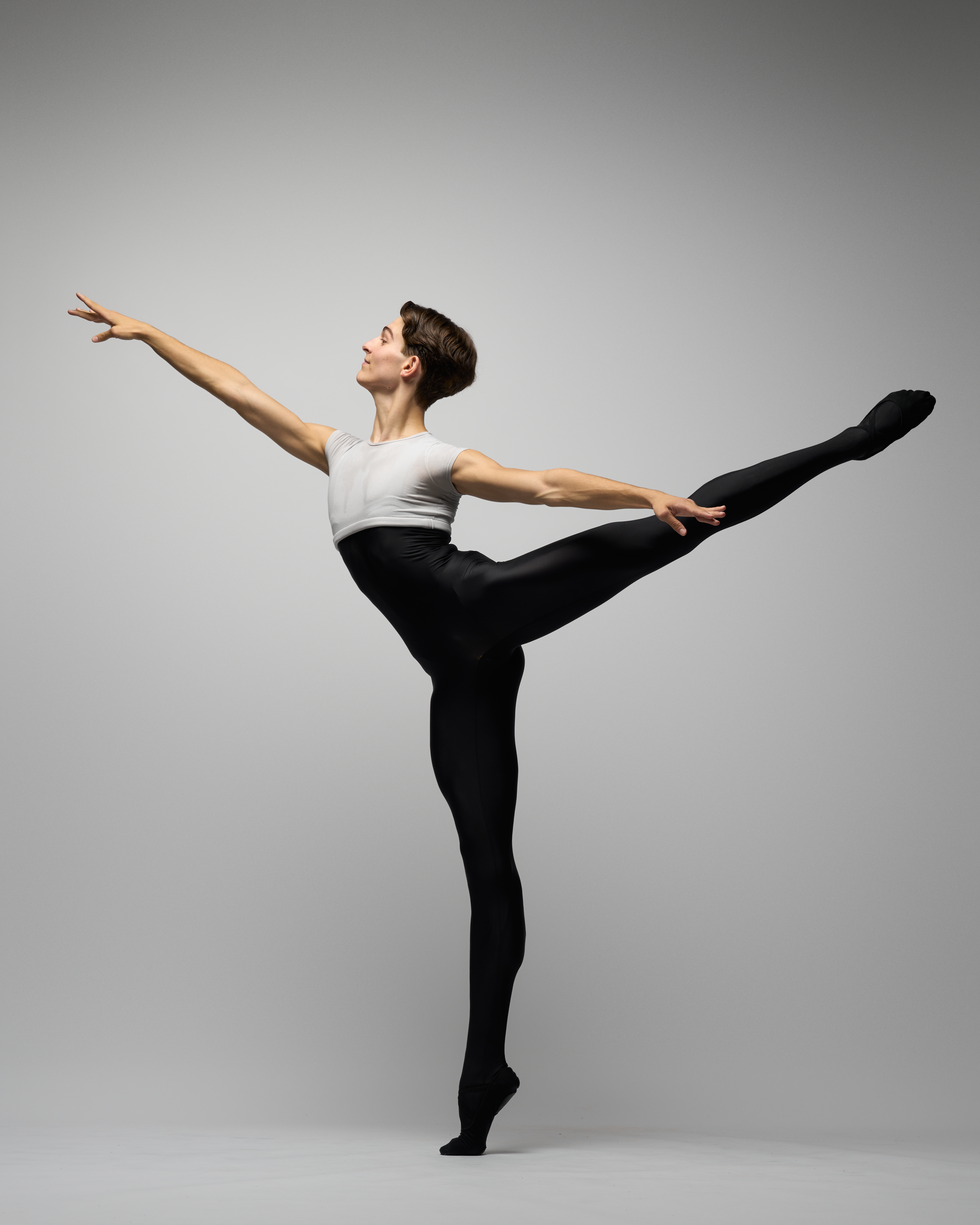 10.01.23 _ ZÜRICH _ 08 DAMIAN5509.jpg