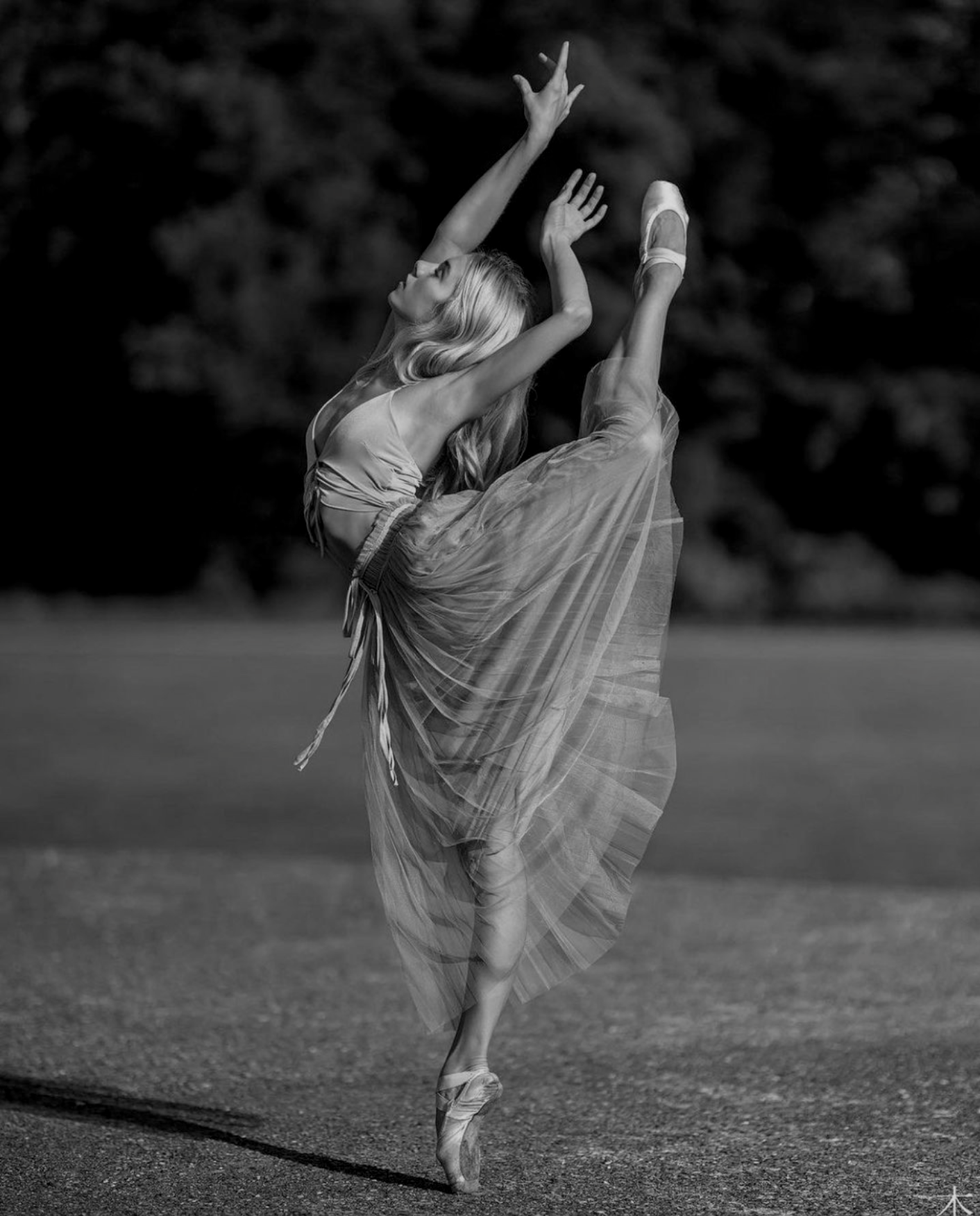 Screenshot 2023-12-01 at 12.13.49 AM.png