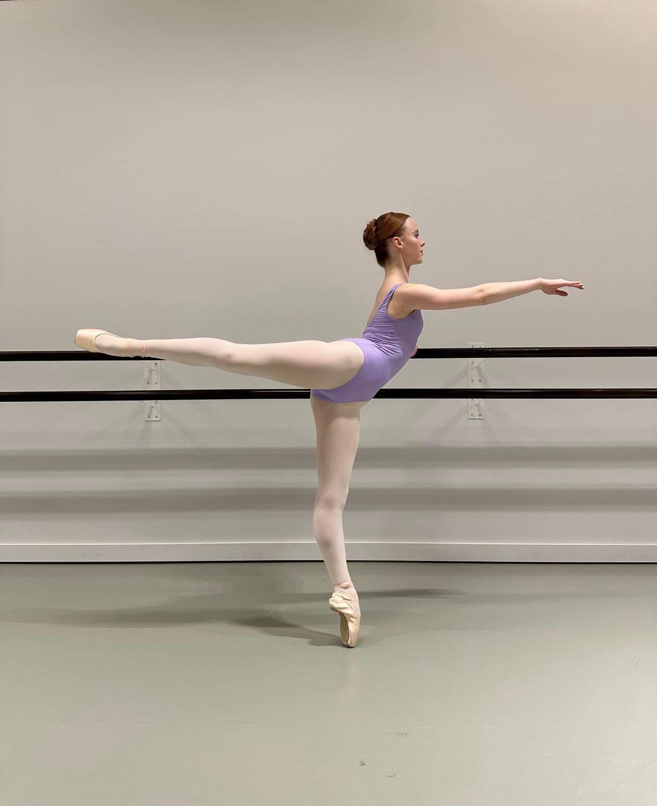 Soraya - arabesque copy.JPG