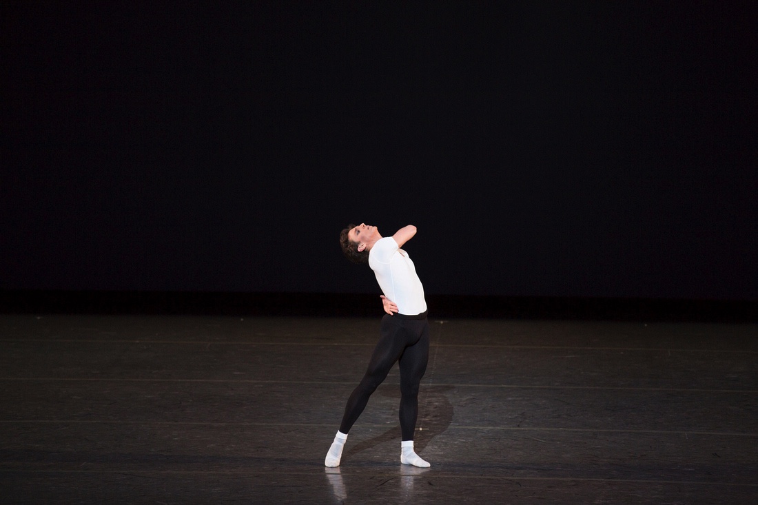 Image 10-23-16 at 11.53 PM.jpg