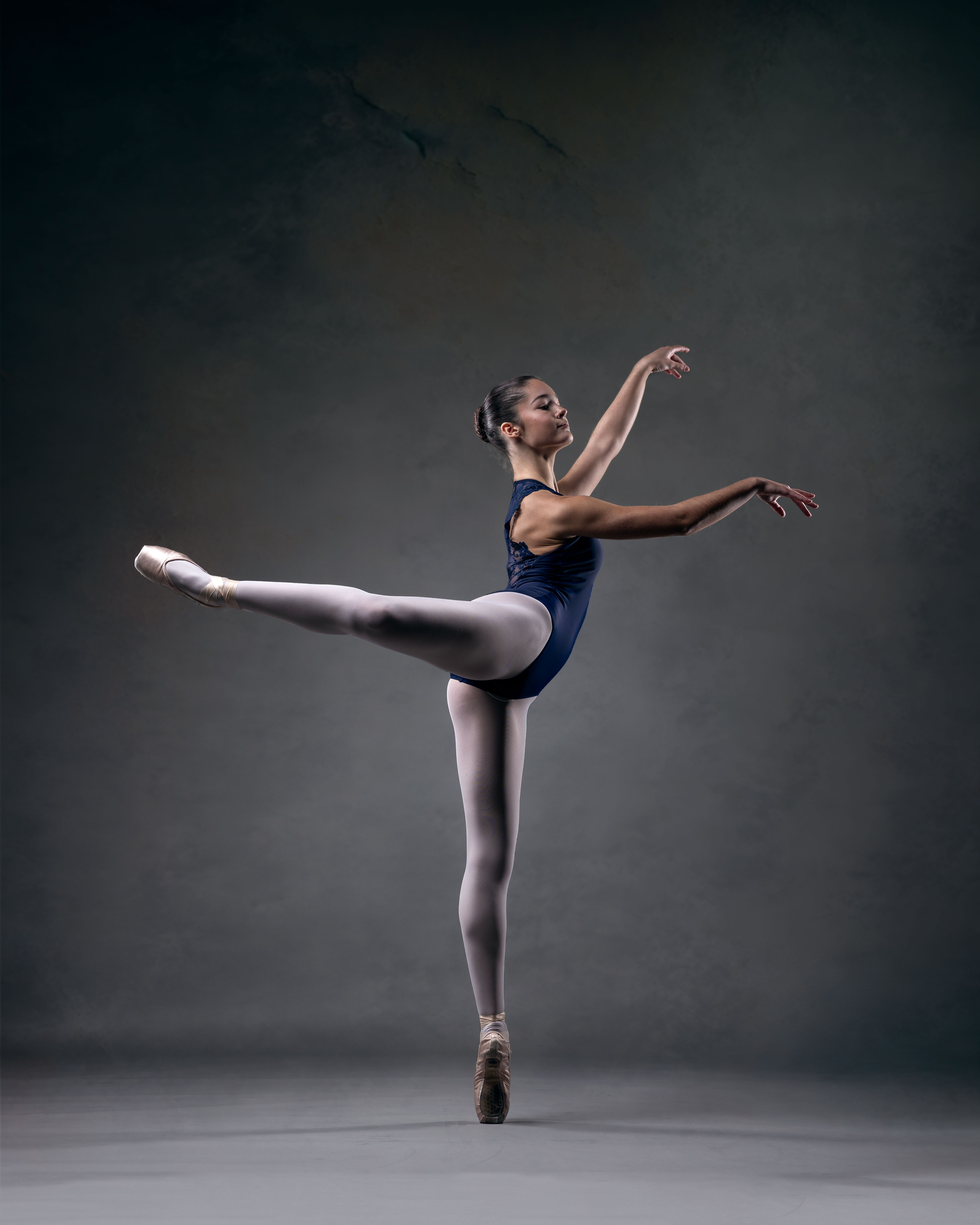 BALLETAnaLisboa-024-Editar_PF.jpg